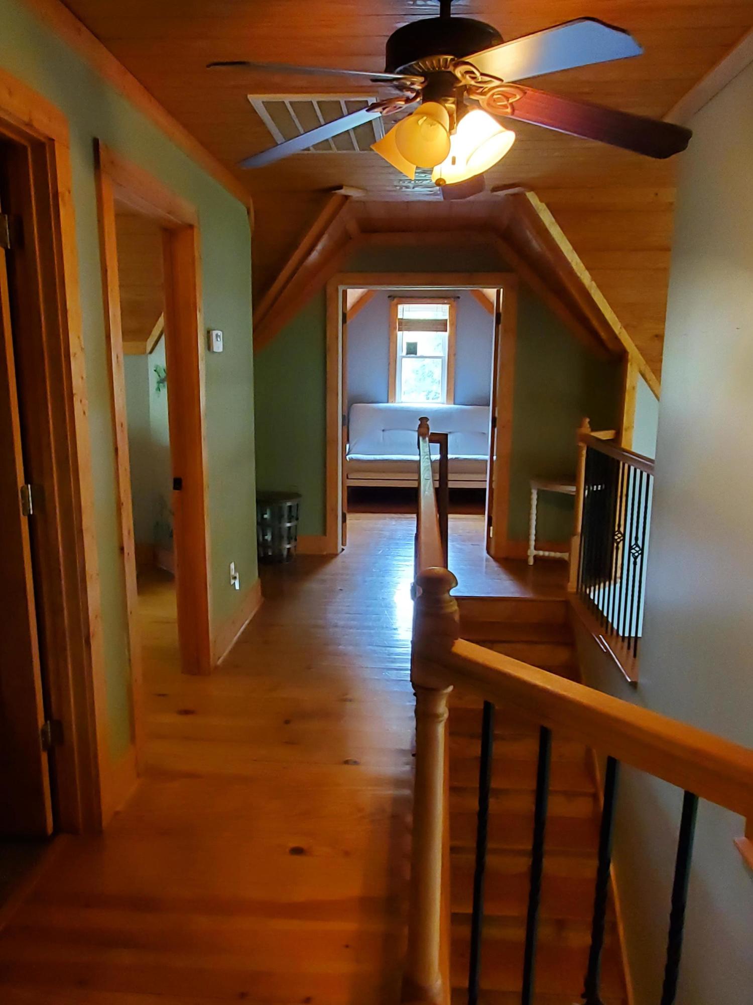269 Gator Walk Road Ridgeville, SC 29472 - Photo 53 of 57 20190623_132233