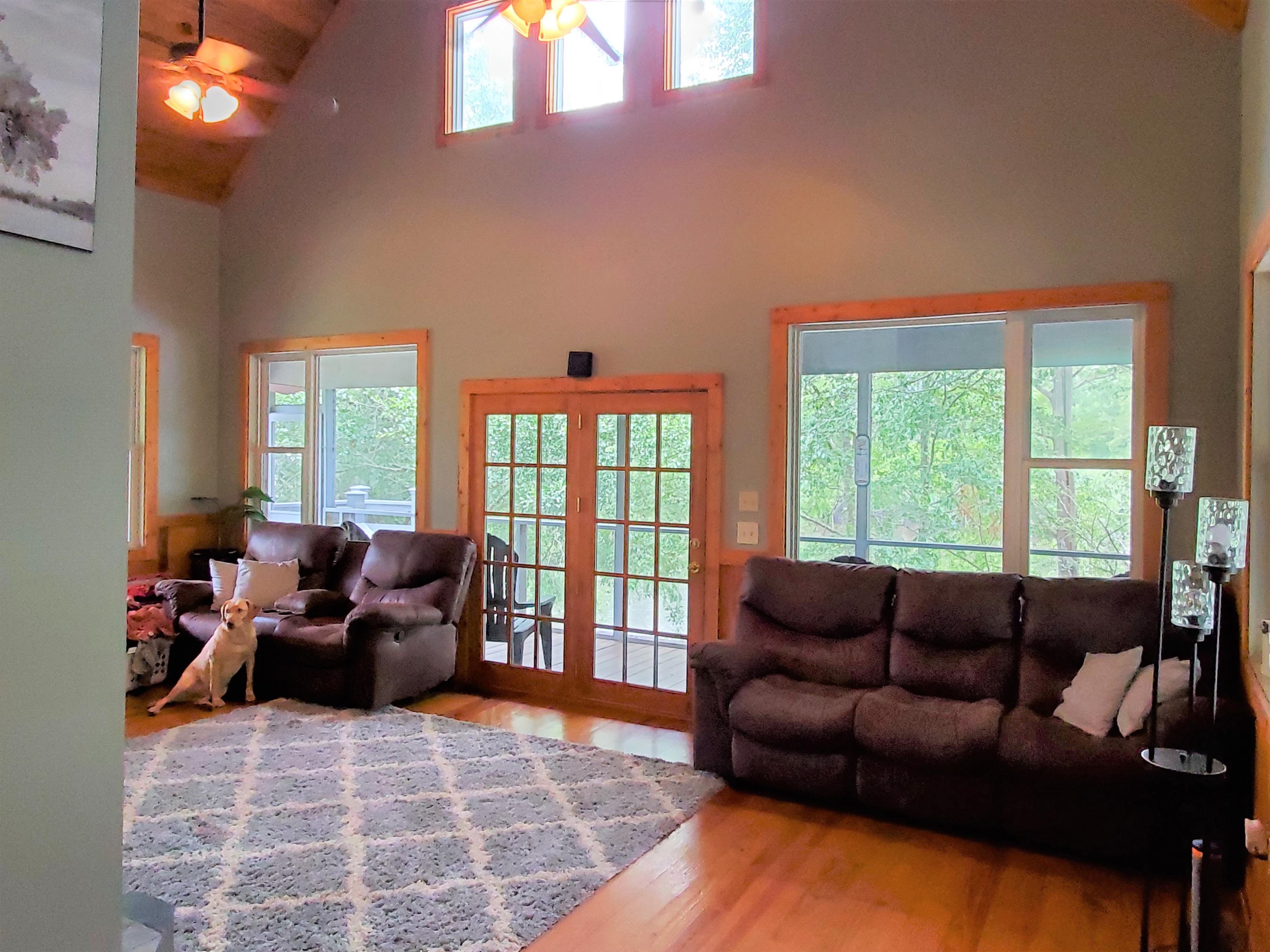 269 Gator Walk Road Ridgeville, SC 29472 - Photo 55 of 57 20190623_132708