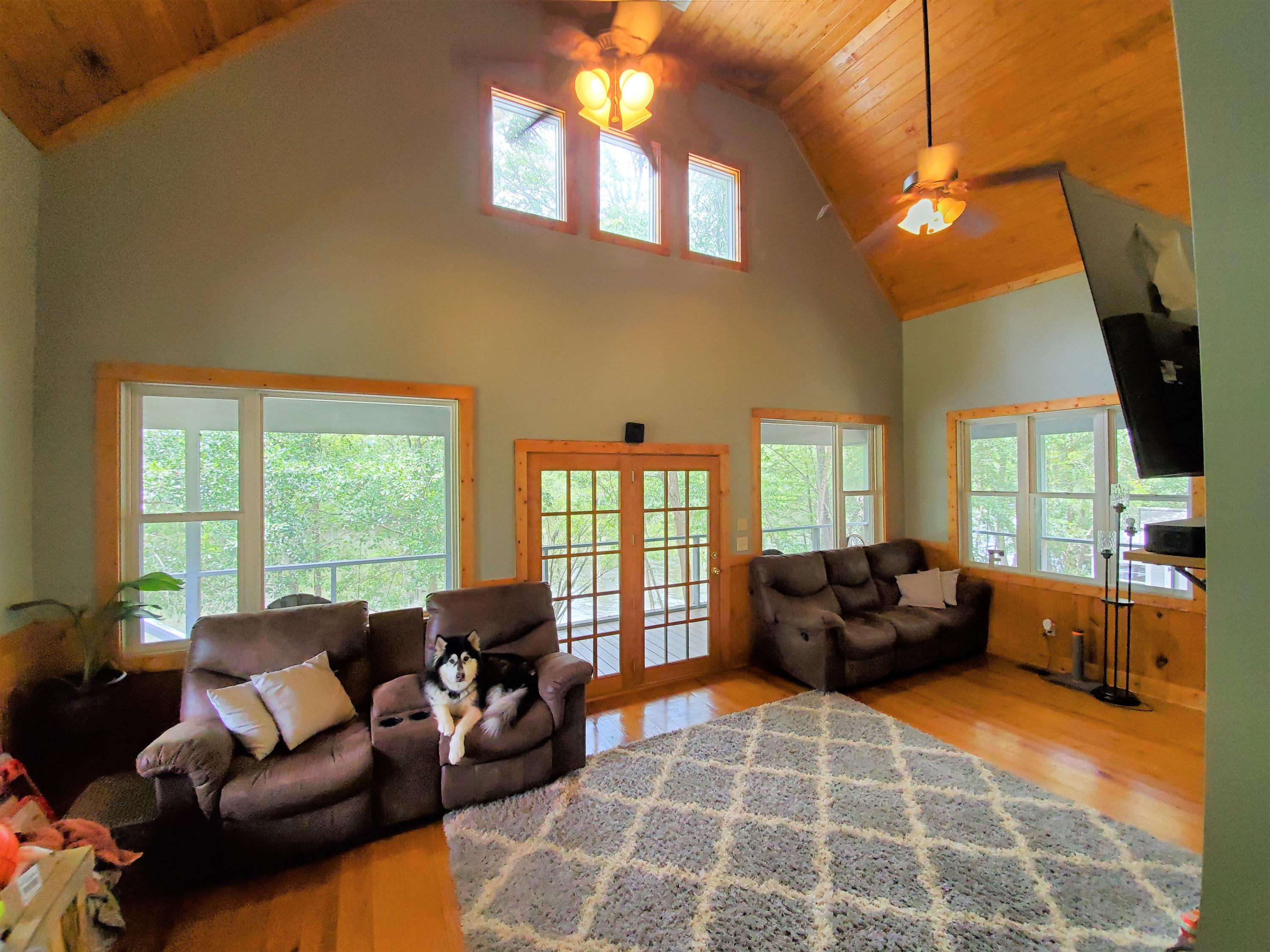 269 Gator Walk Road Ridgeville, SC 29472 - Photo 56 of 57 20190623_132754