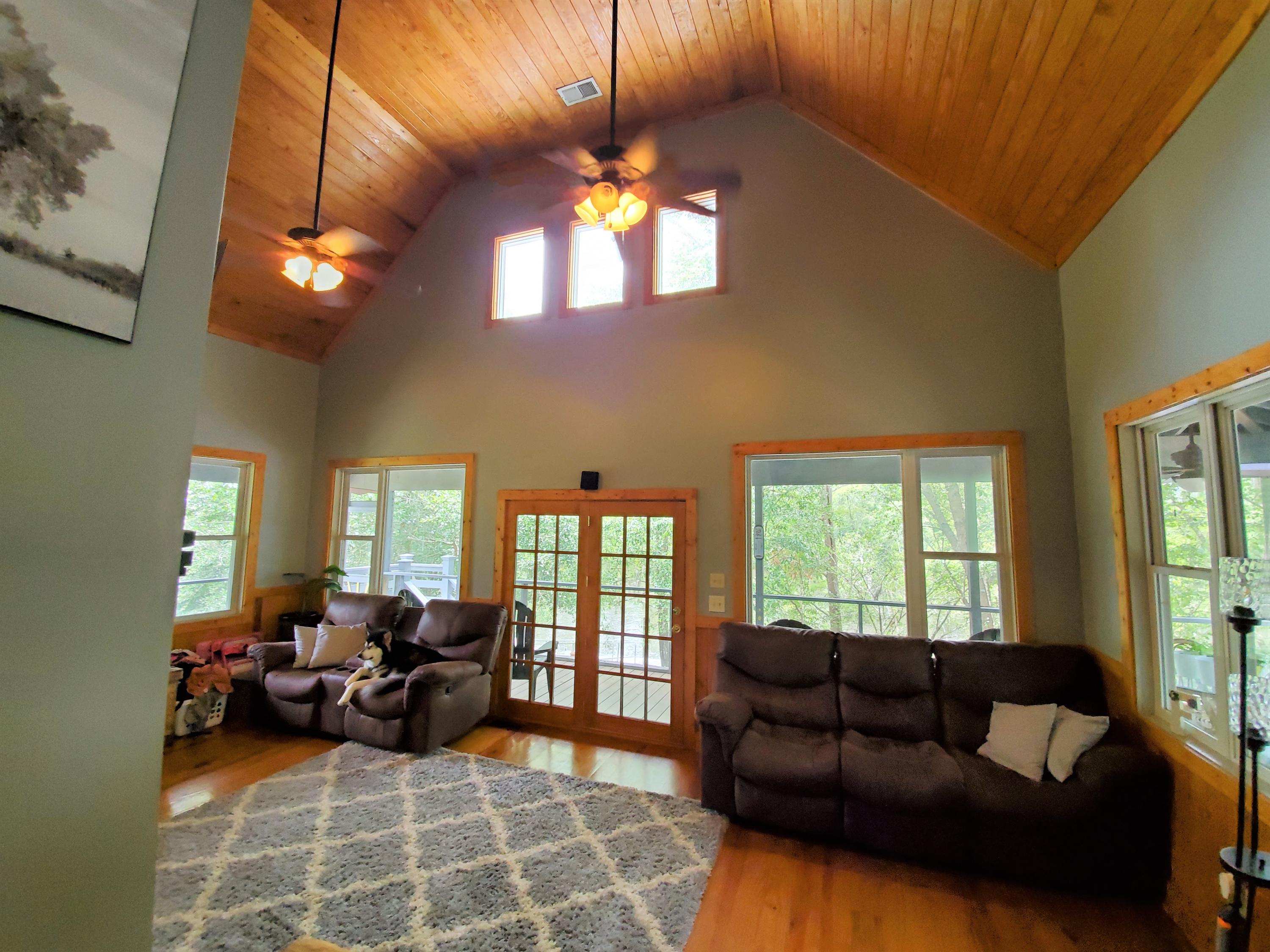 269 Gator Walk Road Ridgeville, SC 29472 - Photo 57 of 57 20190623_132808