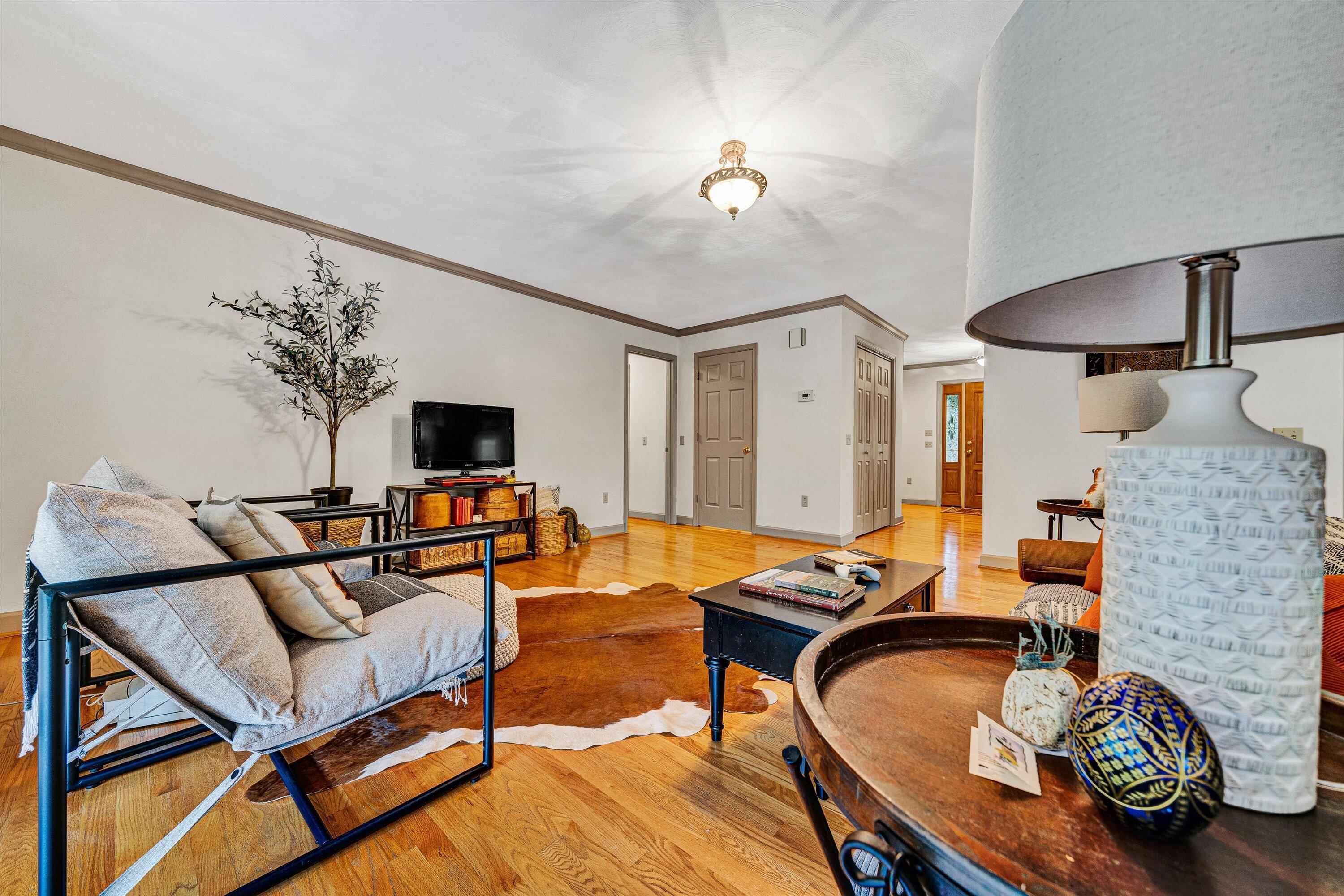 5531 Bethlehem Road Boones Mill, VA 24065 - Photo 13 of 69 10-SGM-05330