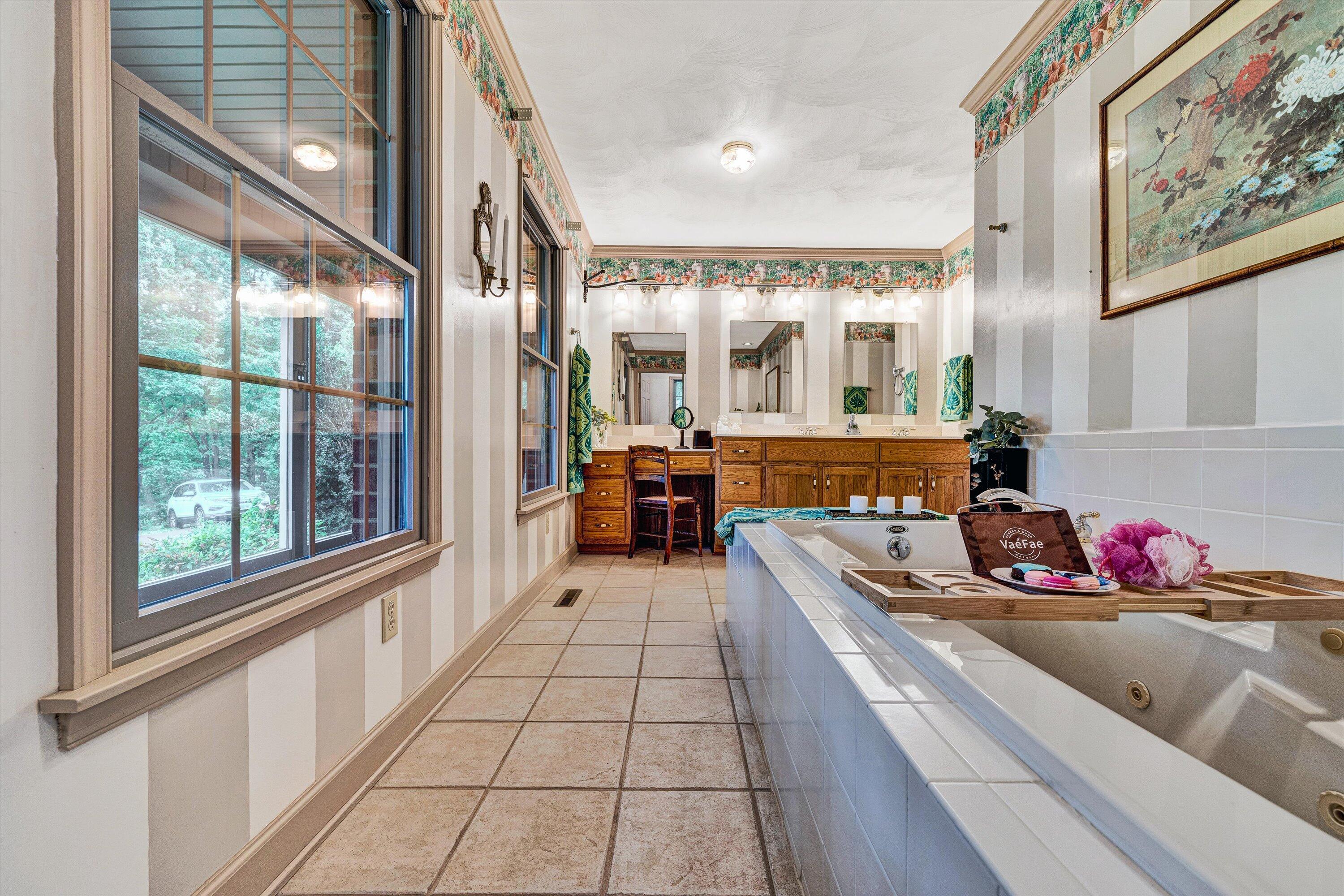 5531 Bethlehem Road Boones Mill, VA 24065 - Photo 17 of 69 32-SGM-05440