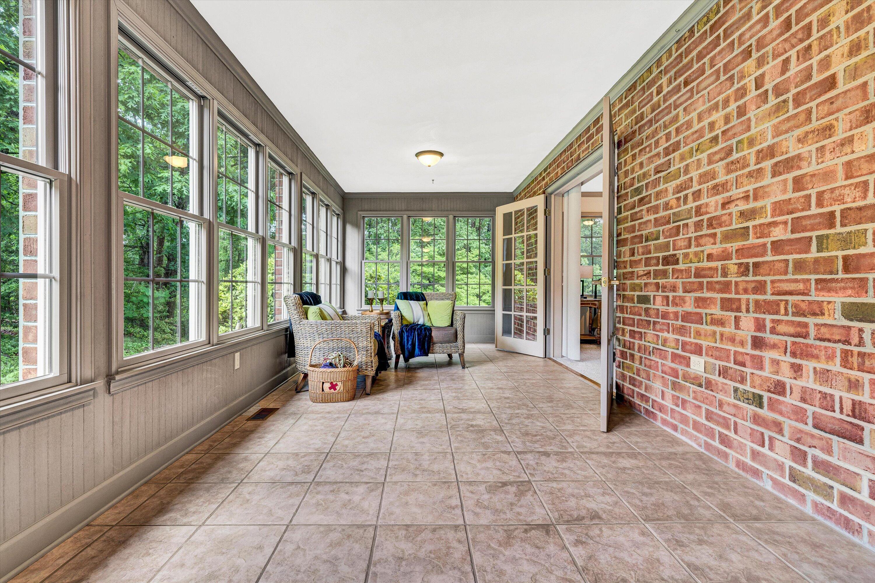 5531 Bethlehem Road Boones Mill, VA 24065 - Photo 18 of 69 11-SGM-05335