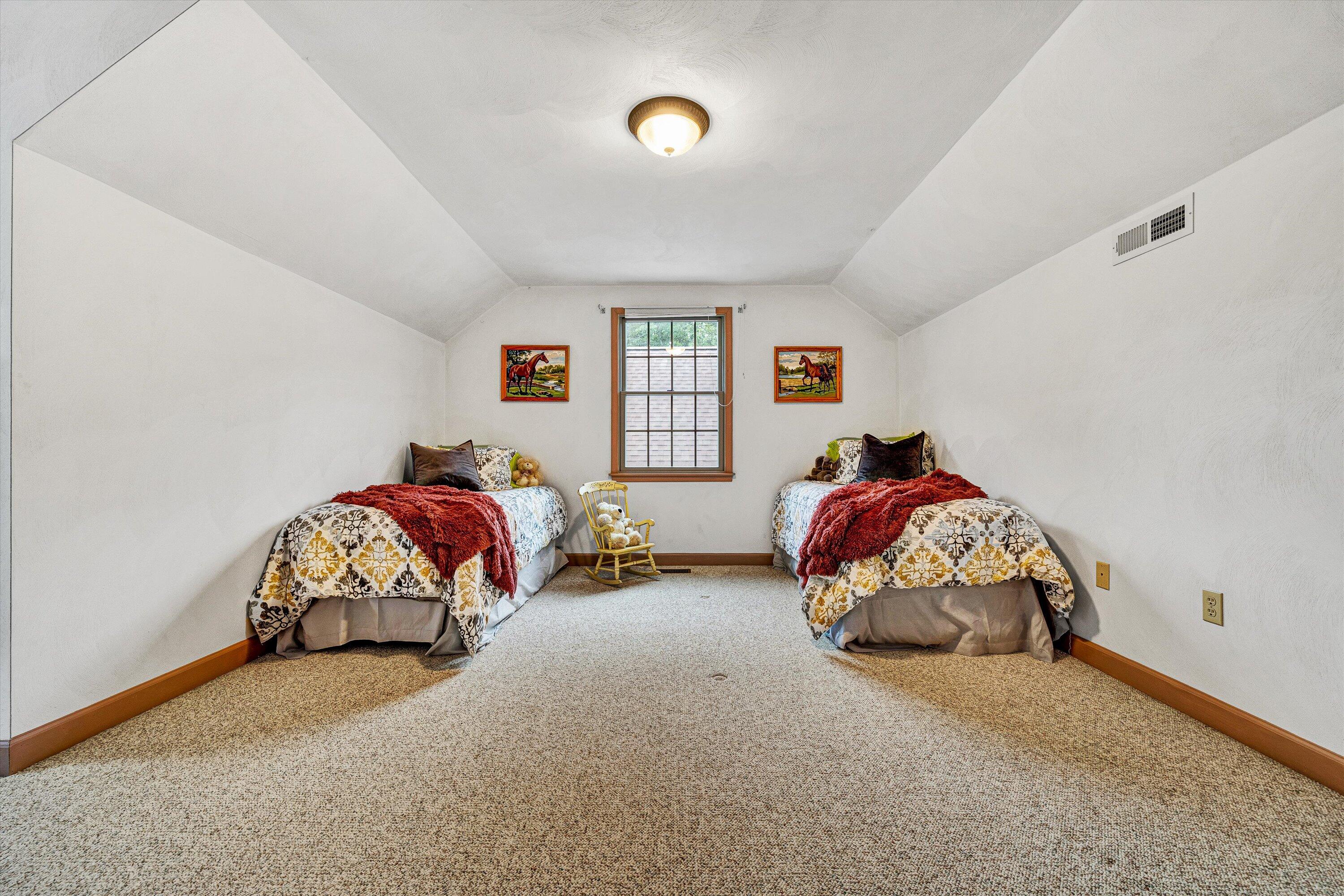 5531 Bethlehem Road Boones Mill, VA 24065 - Photo 20 of 69 37-SGM-05490