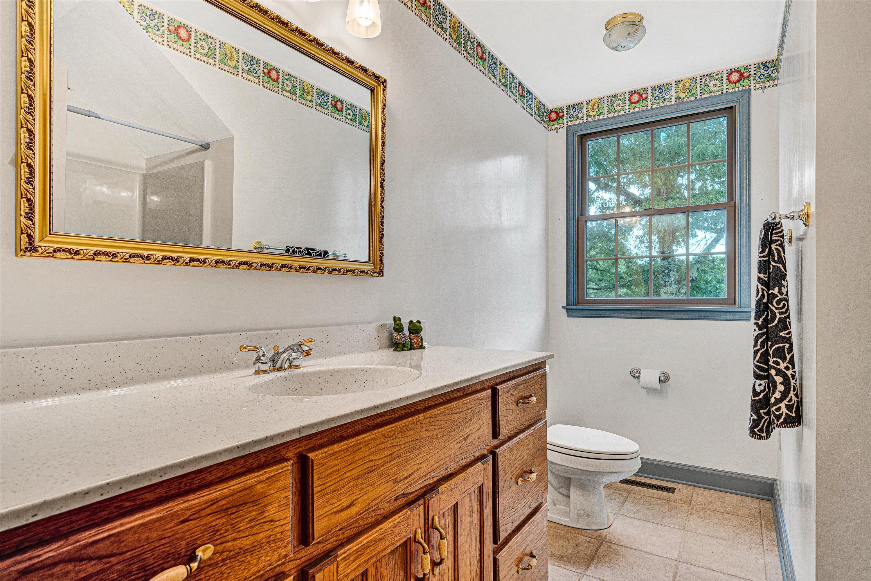 5531 Bethlehem Road Boones Mill, VA 24065 - Photo 21 of 69 35-SGM-05480