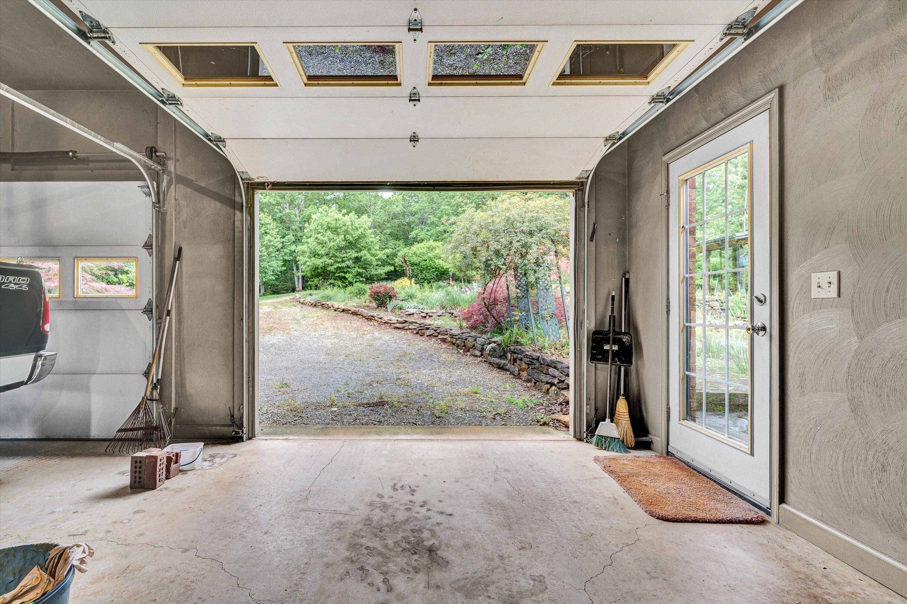 5531 Bethlehem Road Boones Mill, VA 24065 - Photo 25 of 69 21-SGM-05385