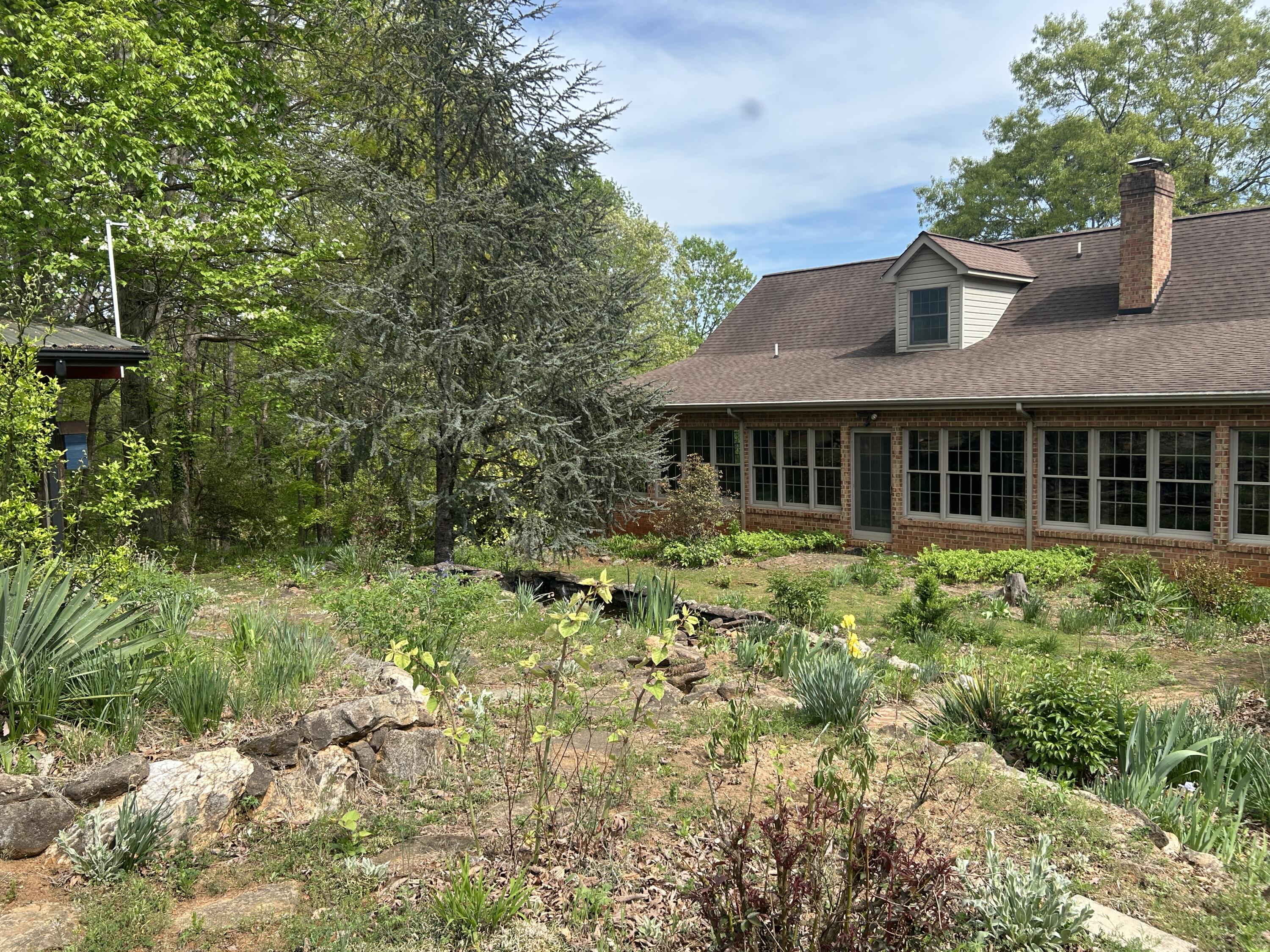 5531 Bethlehem Road Boones Mill, VA 24065 - Photo 31 of 69 IMG_1292