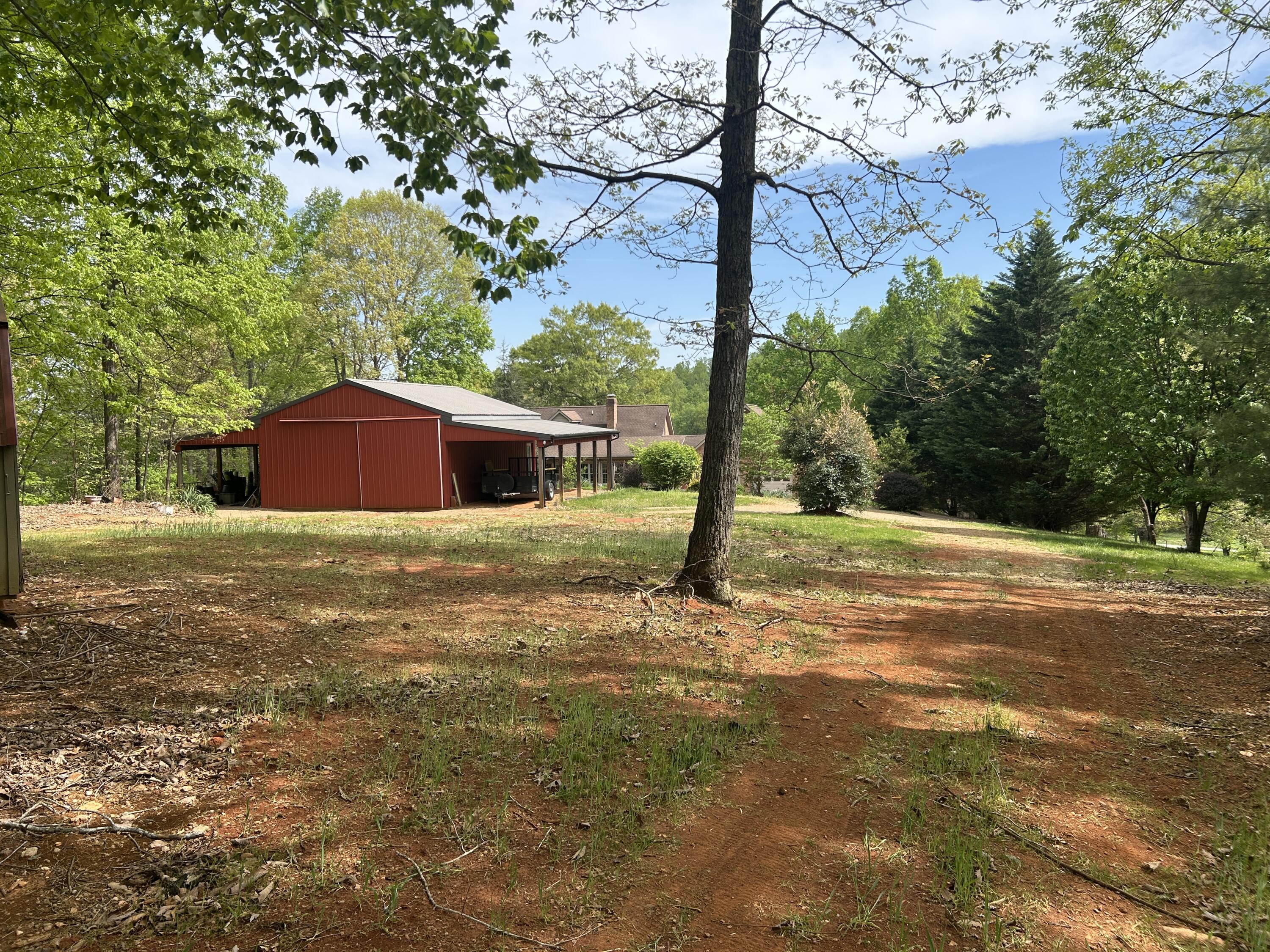 5531 Bethlehem Road Boones Mill, VA 24065 - Photo 43 of 69 IMG_1284
