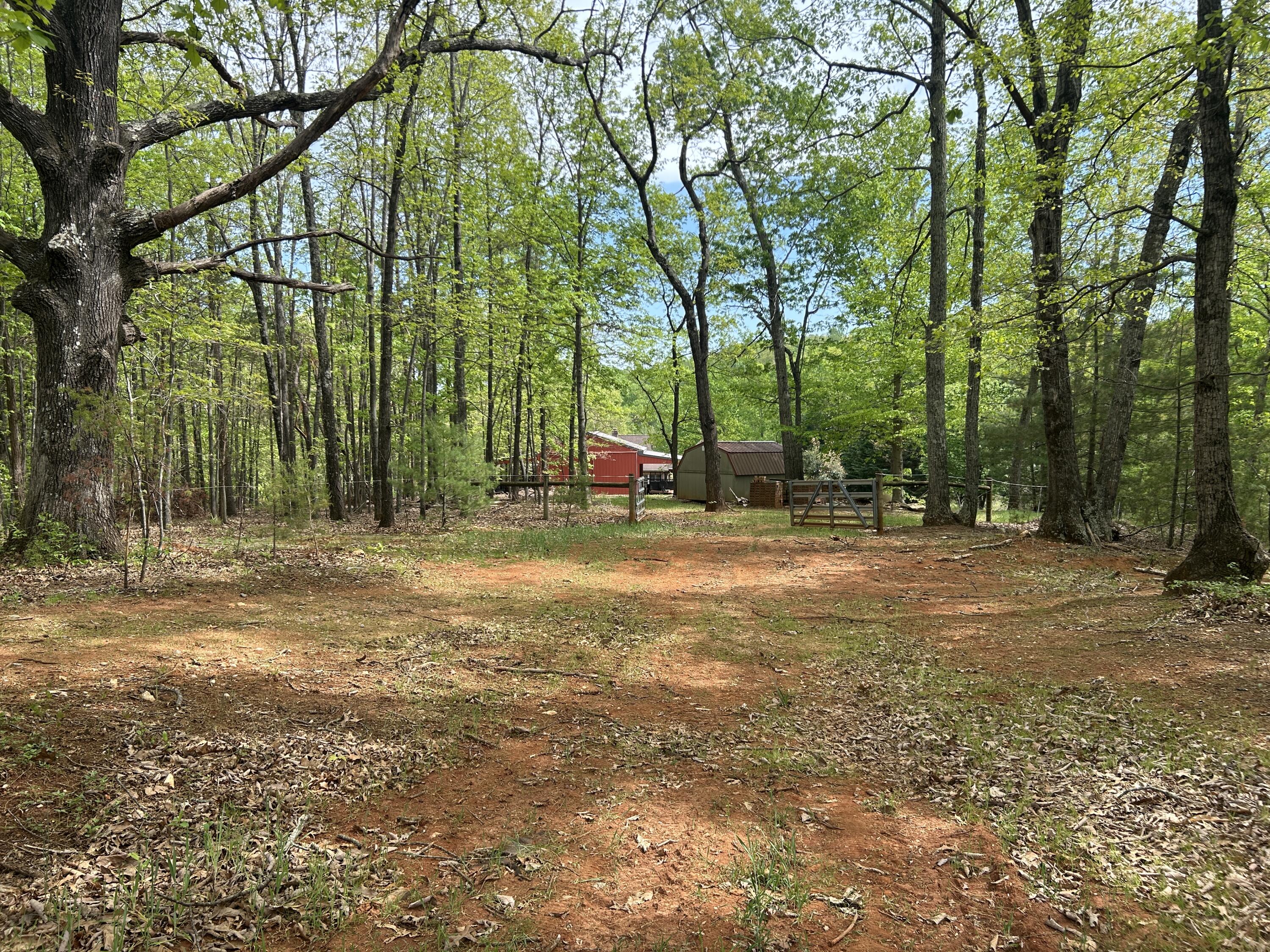 5531 Bethlehem Road Boones Mill, VA 24065 - Photo 45 of 69 IMG_1280
