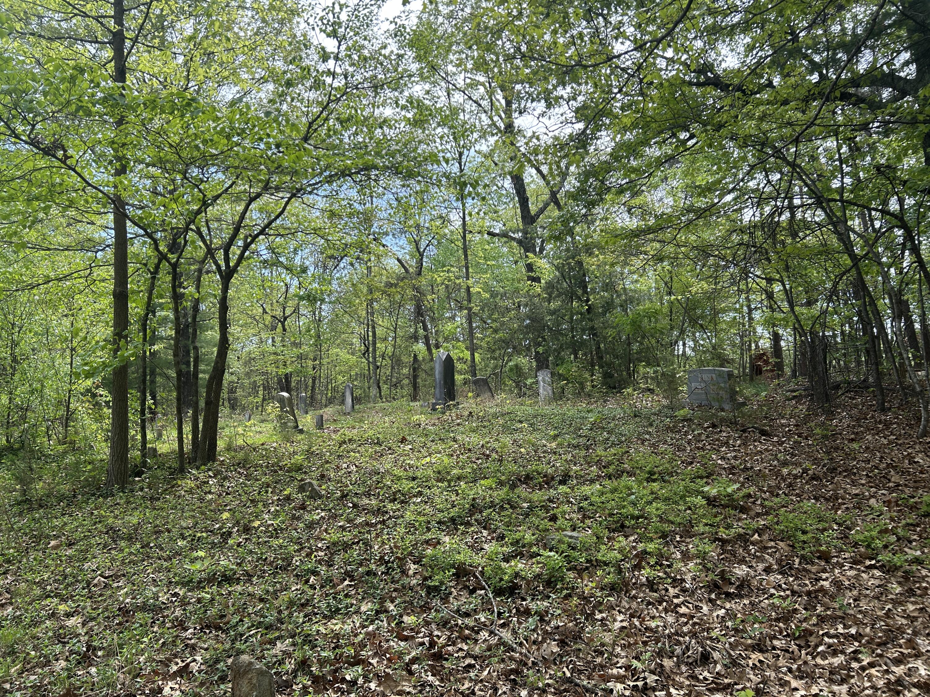 5531 Bethlehem Road Boones Mill, VA 24065 - Photo 49 of 69 IMG_1248