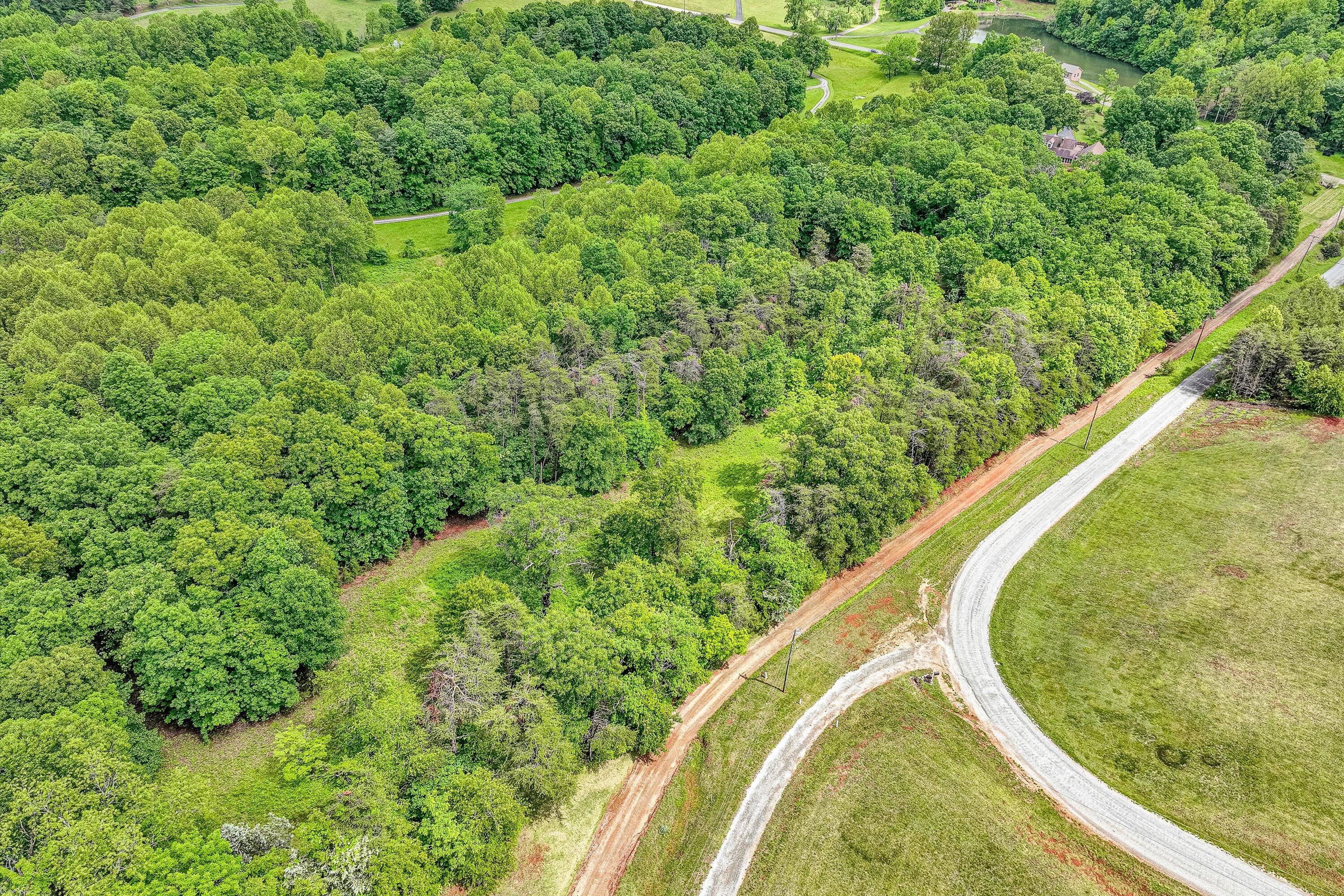 5531 Bethlehem Road Boones Mill, VA 24065 - Photo 52 of 69 74-SGM-2-16