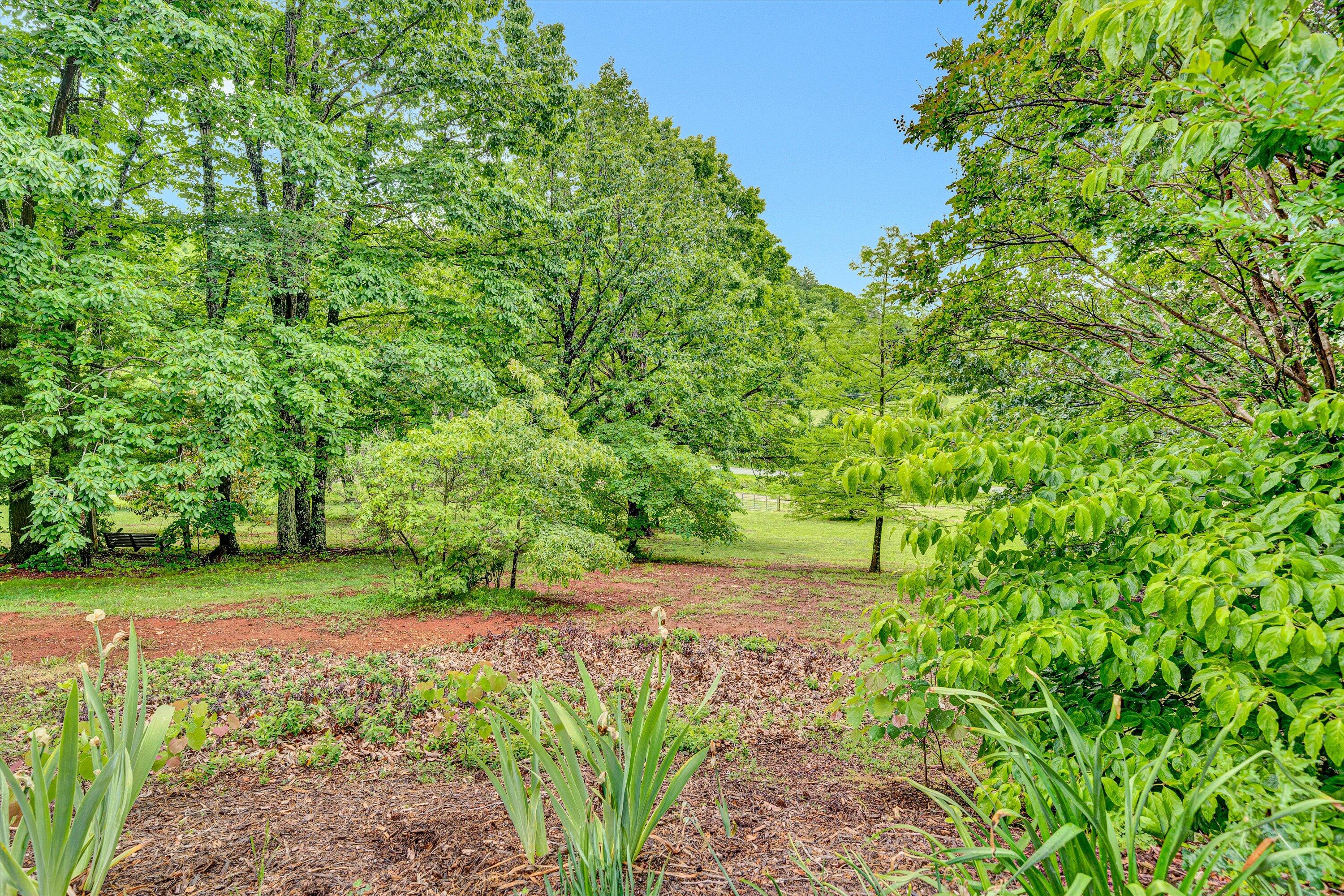 5531 Bethlehem Road Boones Mill, VA 24065 - Photo 56 of 69 68-SGM-05285