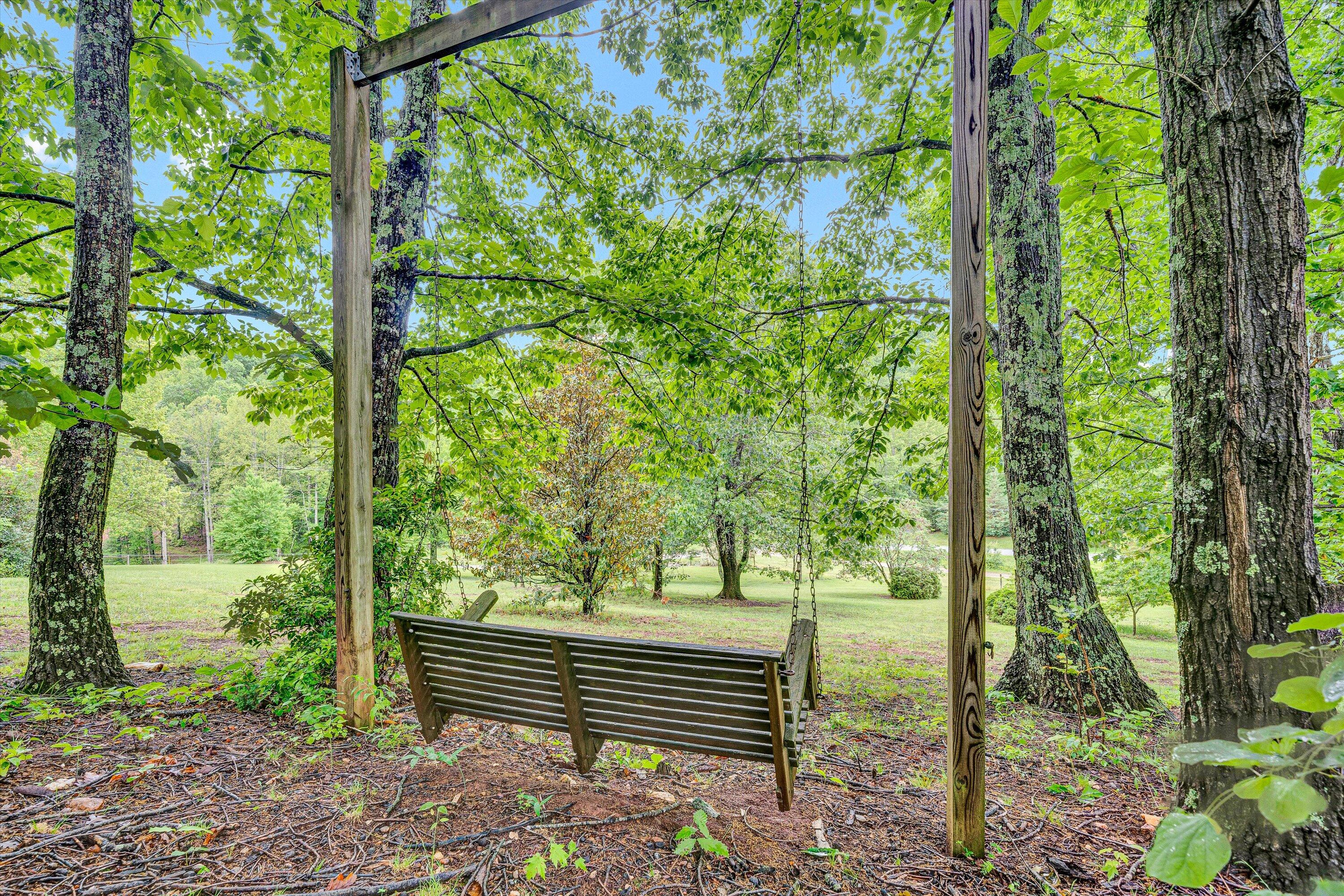 5531 Bethlehem Road Boones Mill, VA 24065 - Photo 57 of 69 67-SGM-05290