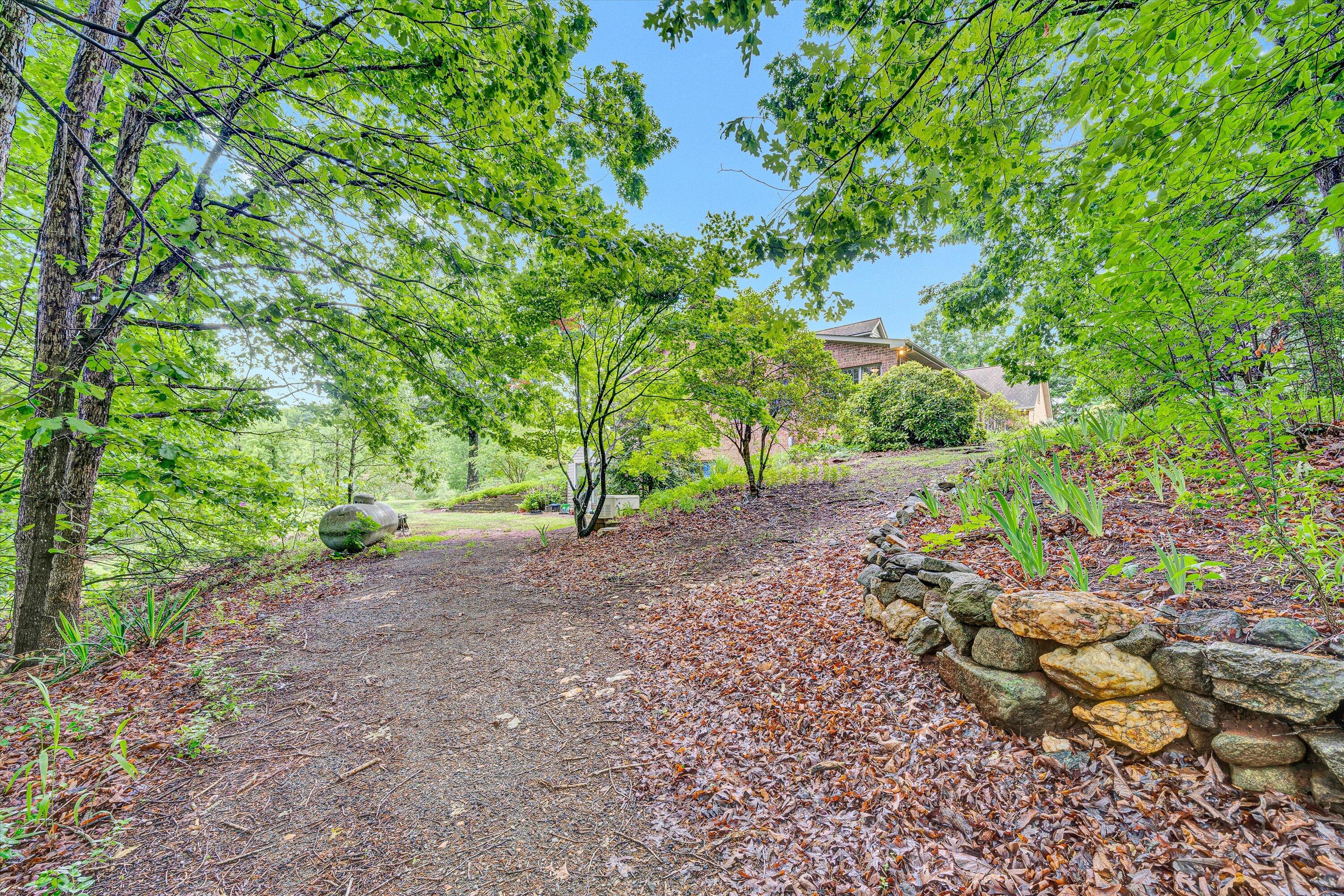 5531 Bethlehem Road Boones Mill, VA 24065 - Photo 58 of 69 63-SGM-05235