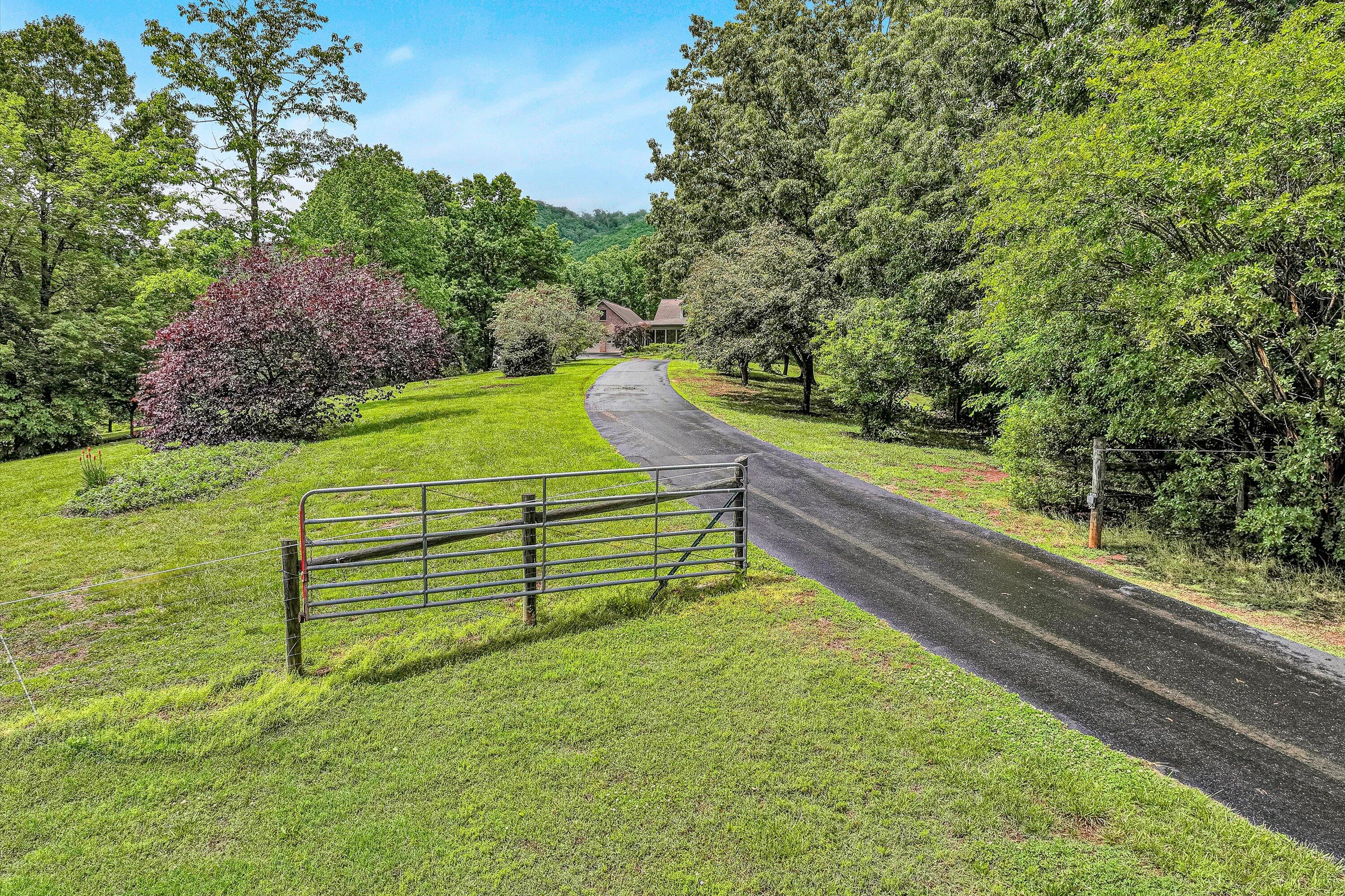 5531 Bethlehem Road Boones Mill, VA 24065 - Photo 59 of 69 47-SGM-2