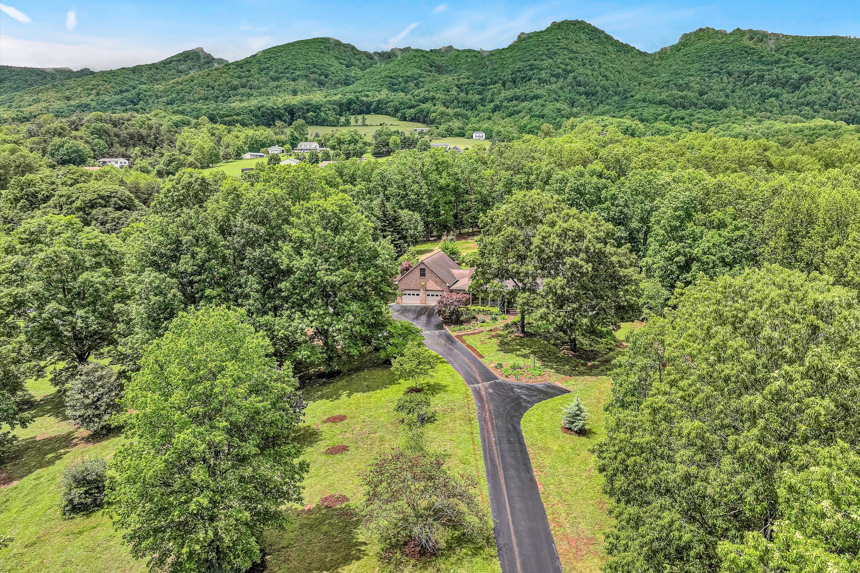 5531 Bethlehem Road Boones Mill, VA 24065 - Photo 68 of 69 48-SGM-2-2