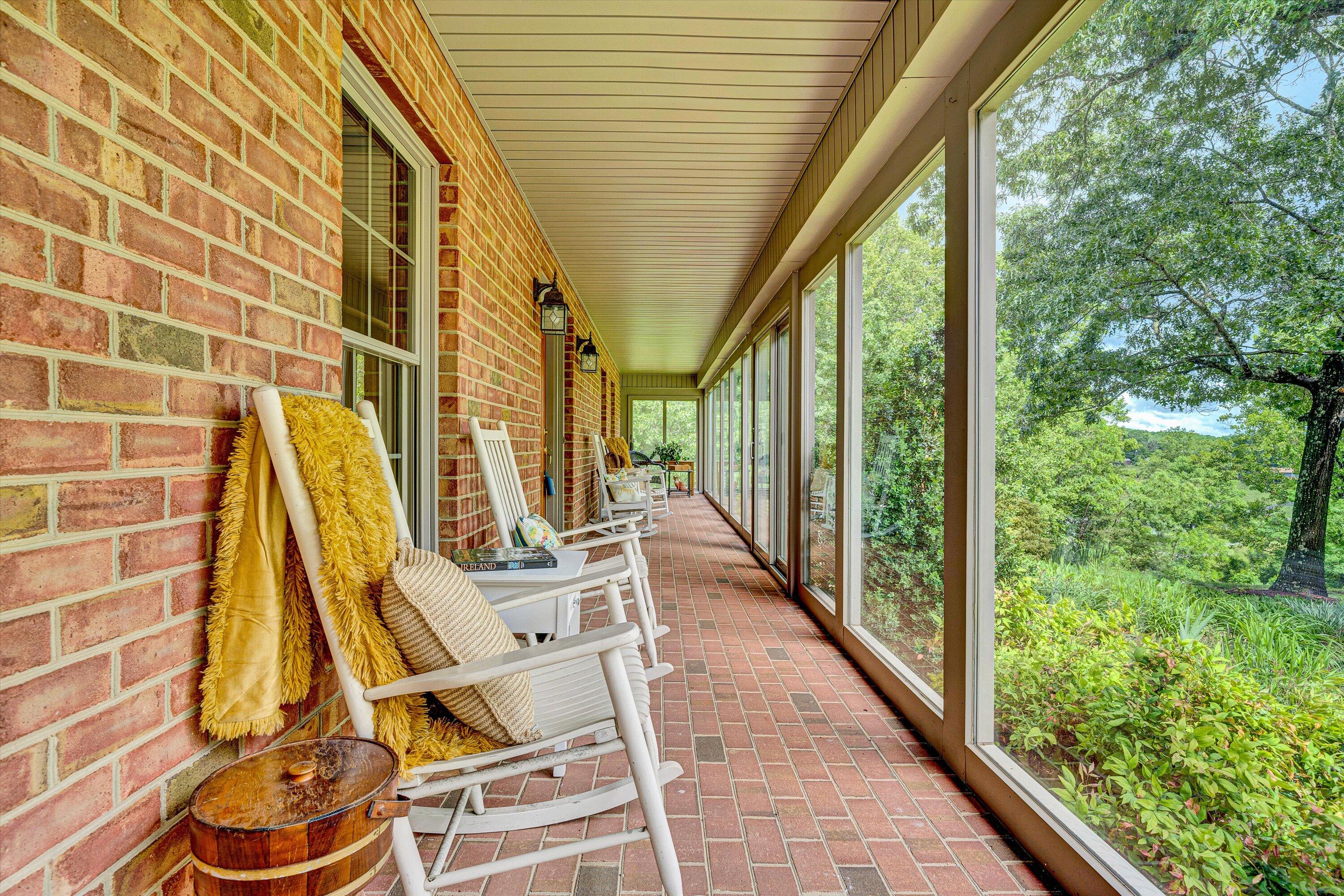 5531 Bethlehem Road Boones Mill, VA 24065 - Photo 7 of 69 03-SGM-05295