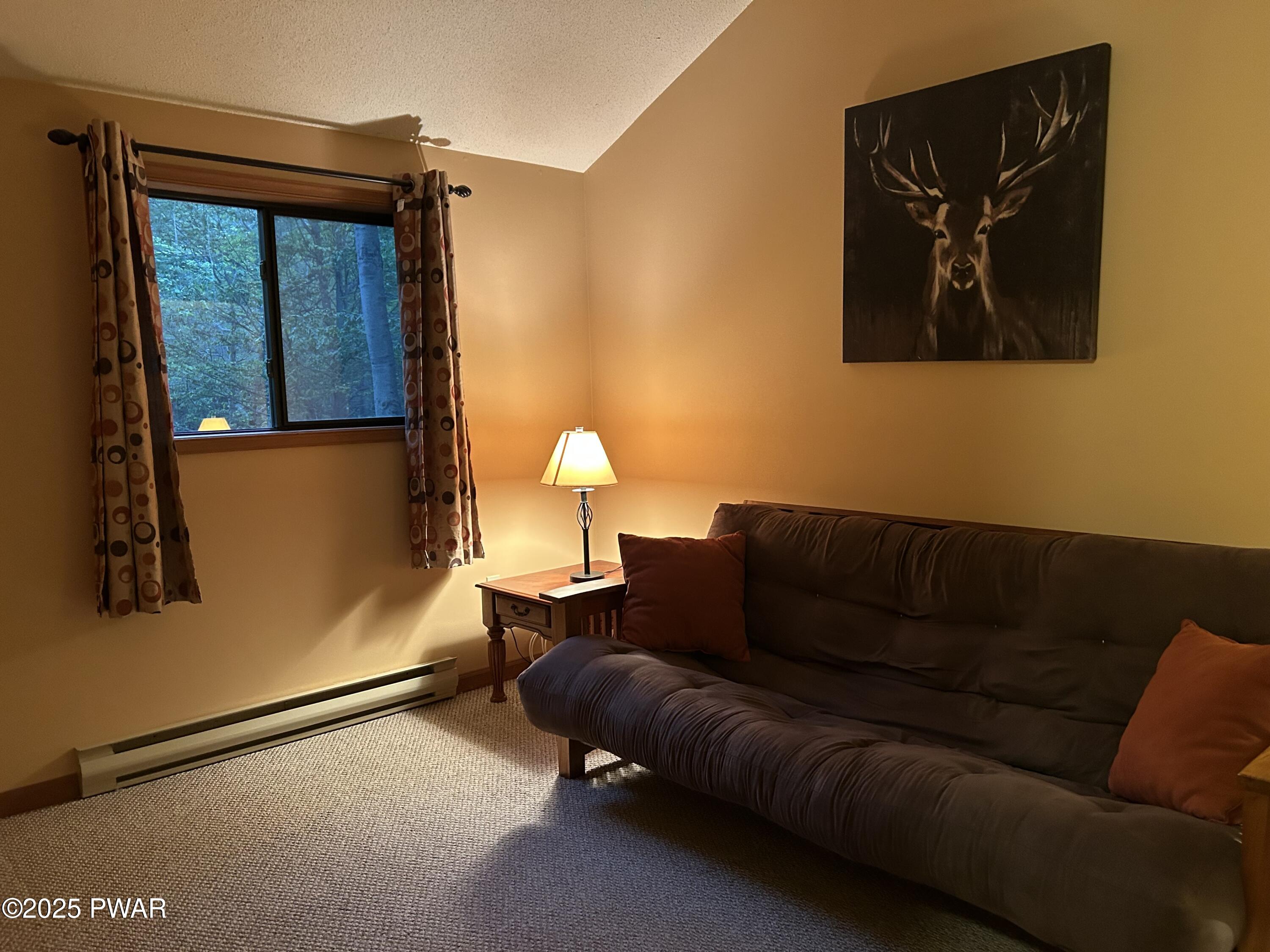 1024 Pitt Road Newfoundland, PA 18445 - Photo 29 of 58