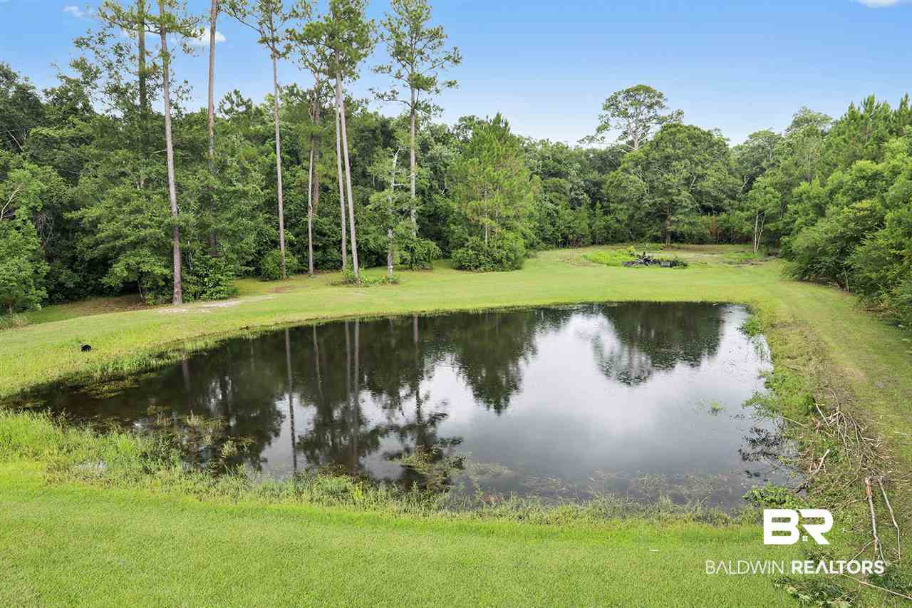 19250 Carver Lane Foley, AL 36535 - Photo 17 of 17