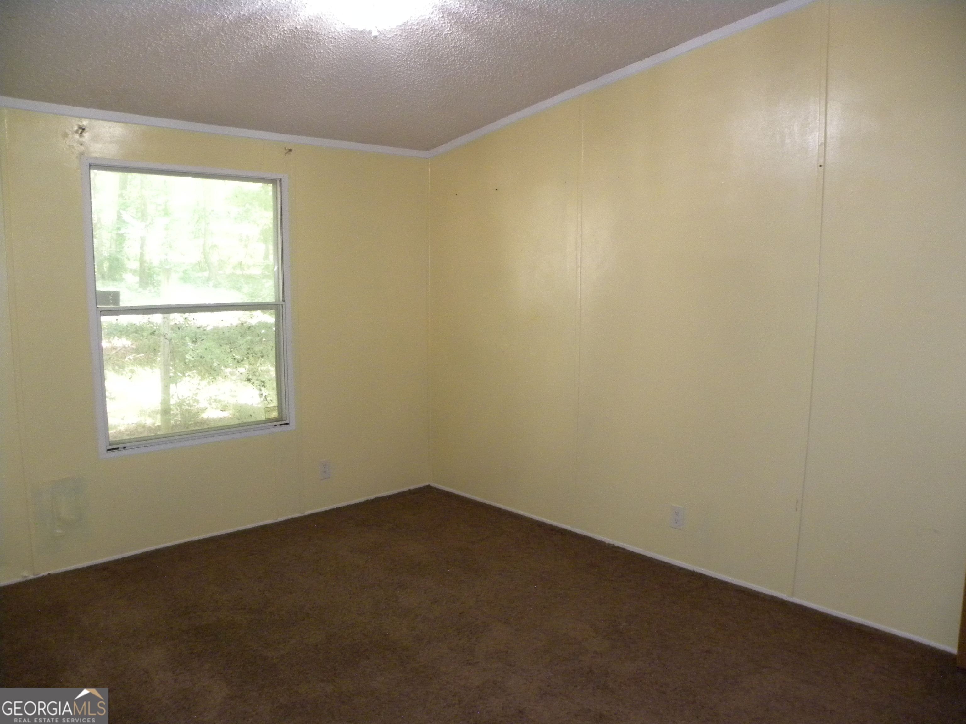 2627 Cole Road Carnesville, GA 30521 - Photo 22 of 51