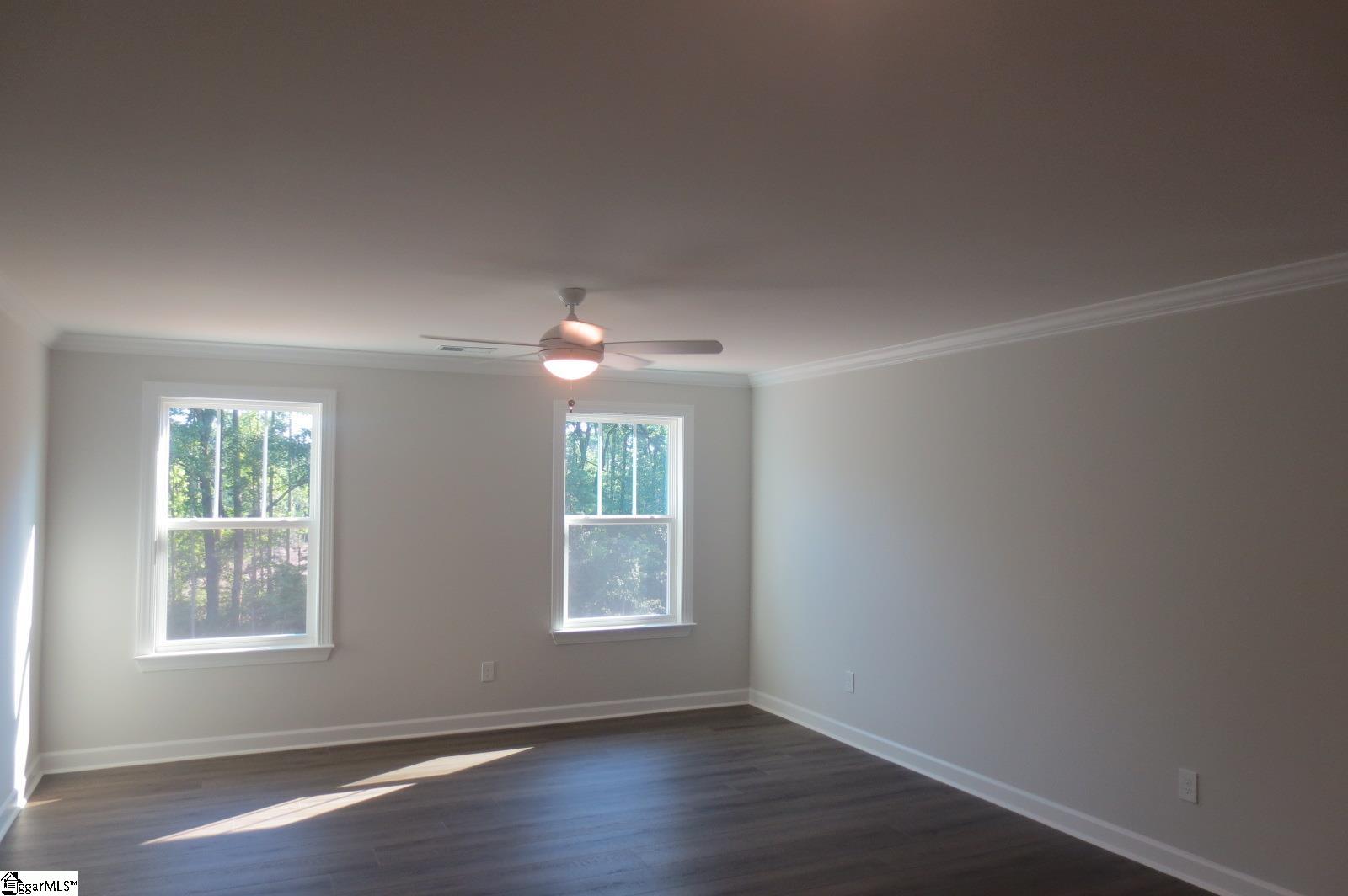 138 Whispering Hollow Road Greenville, SC 29615 - Photo 32 of 41