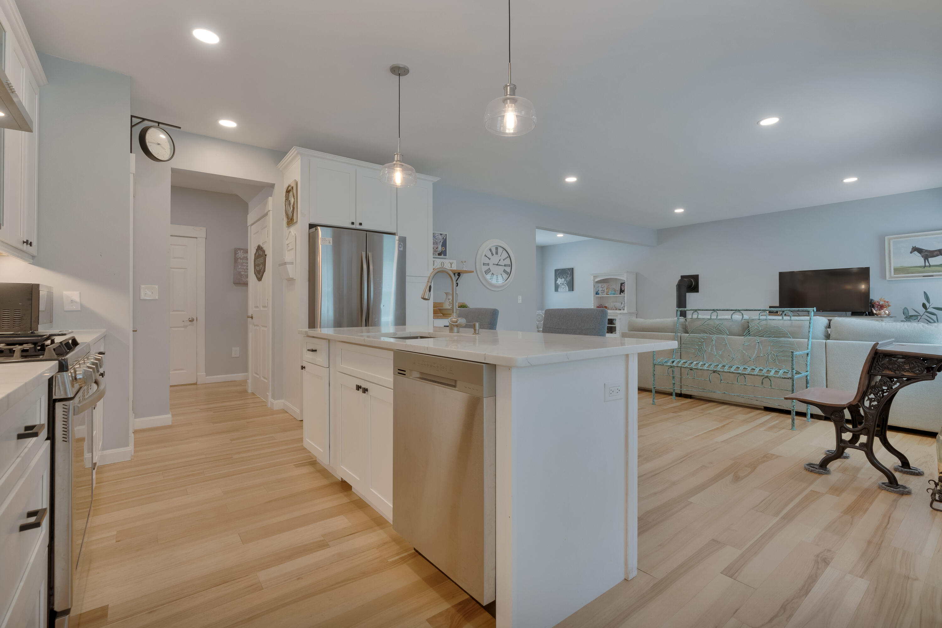 451 Cape Road Standish, ME 04084 - Photo 33 of 47 _DSC15