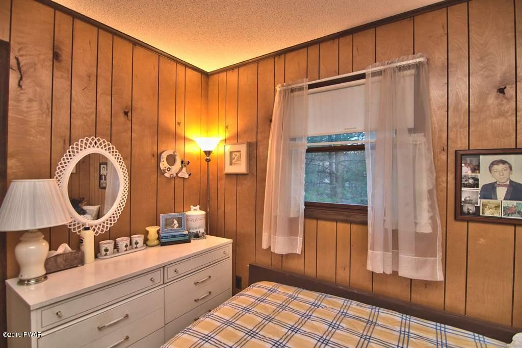 76 Brookfield Road Lake Ariel, PA 18436 - Photo 22 of 40