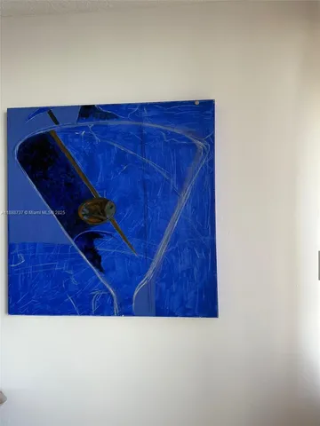 $1,990 | 19201 Collins Avenue, Unit 841, Sunny Isles Beach, FL 33160