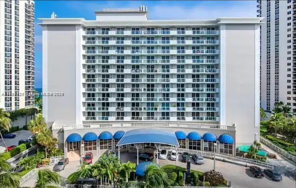 $1,990 | 19201 Collins Avenue, Unit 841, Sunny Isles Beach, FL 33160