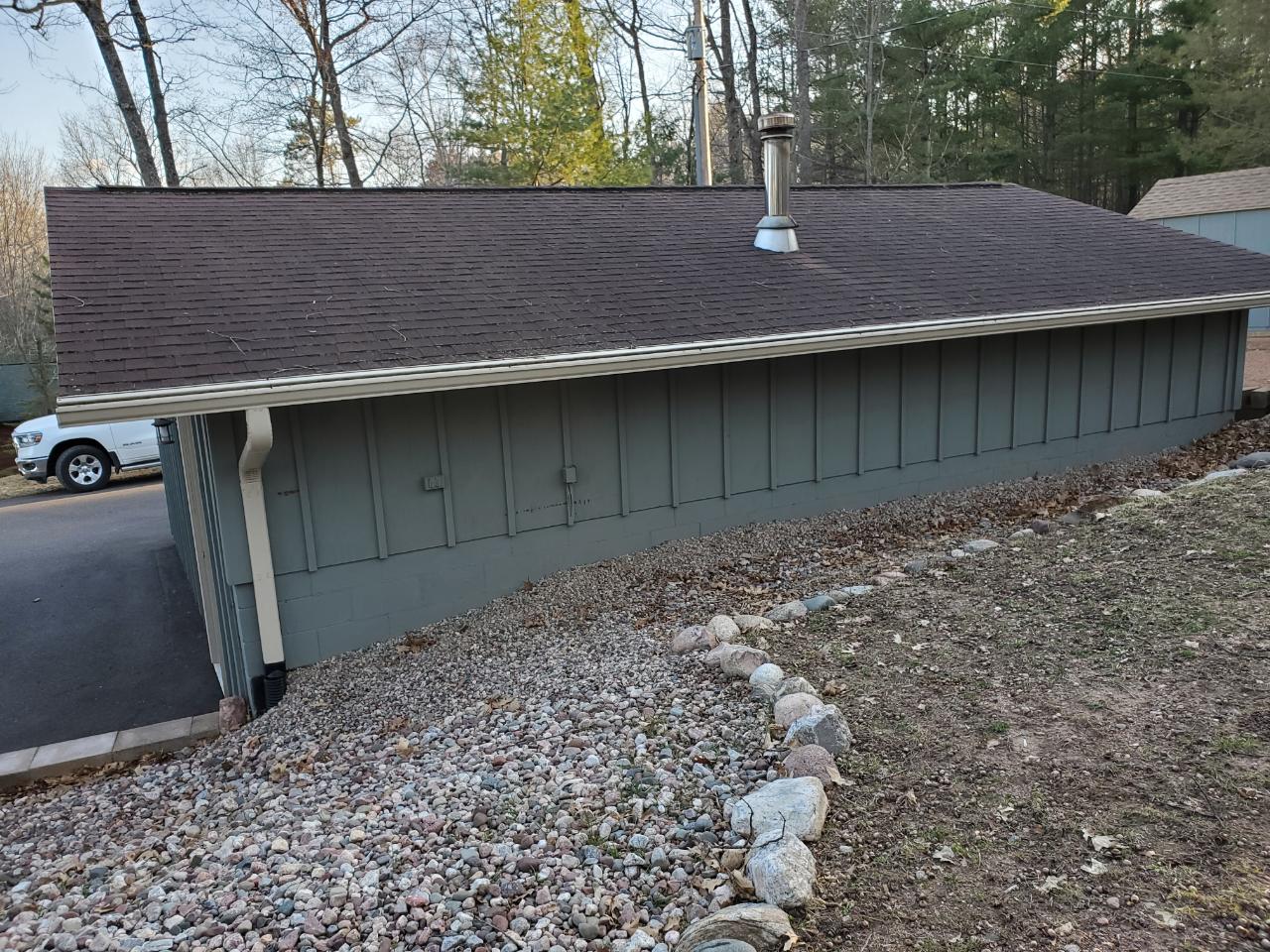 7220 Poplar Road Lake Tomahawk, WI 54539 - Photo 43 of 60 Gallery Image 43