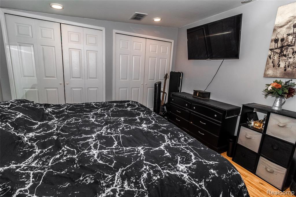 2579 Braidwood Road Memphis, MI 48041 - Photo 8 of 28