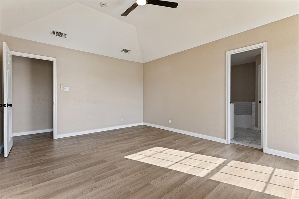 12169 Liberty School Road Azle, TX 76020 - Photo 17 of 27 Gallery Image 17