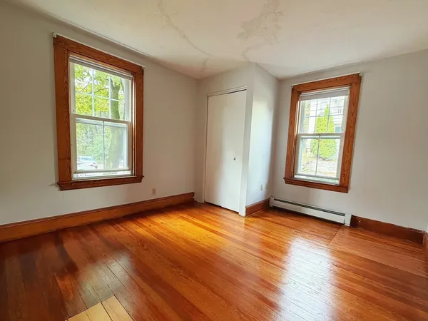 $2,750 | 57 Harvard Street Extension, Unit 1, Natick, MA 01760