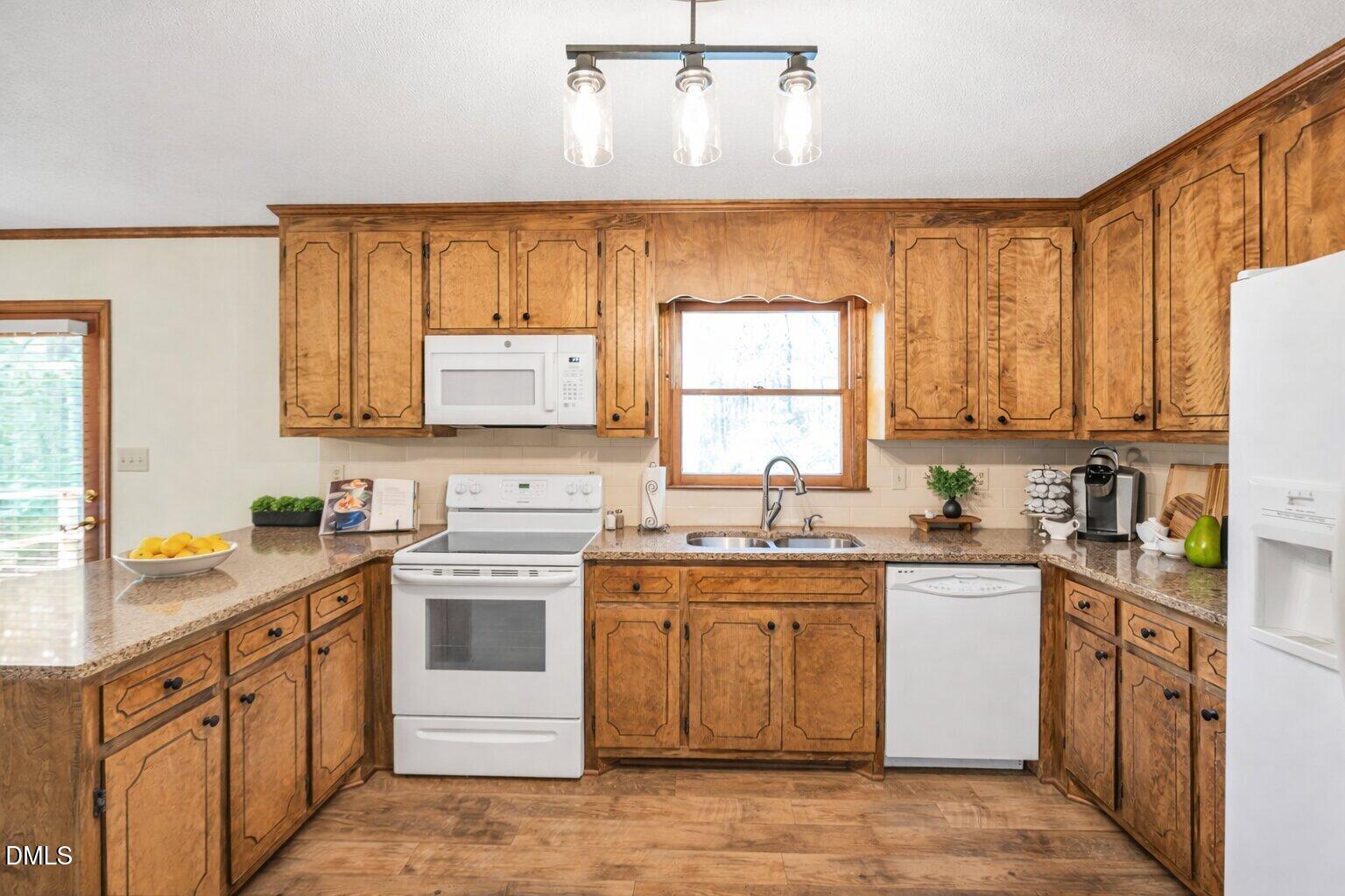 370 Log Barn Road Pittsboro, NC 27312 - Photo 21 of 54 46 edited