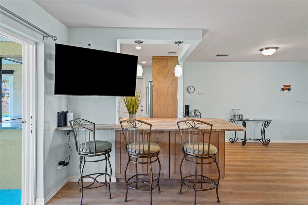 3711 Floramar Terrace New Port Richey, FL 34652 - Photo 11 of 84