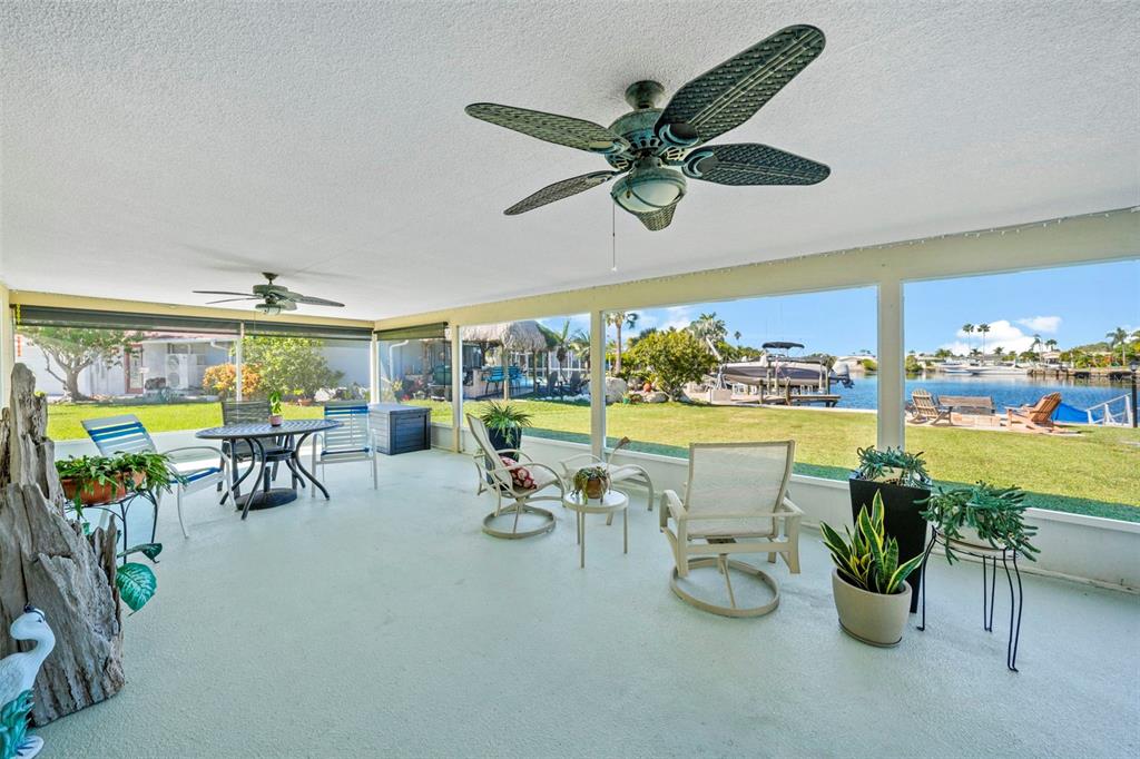 3711 Floramar Terrace New Port Richey, FL 34652 - Photo 14 of 84