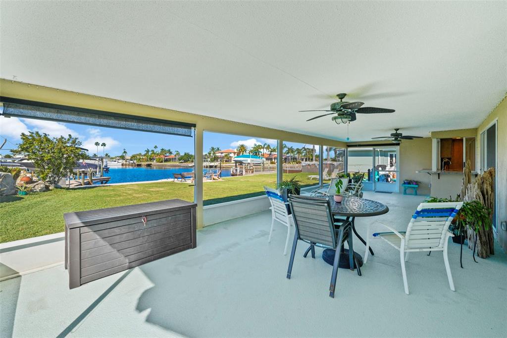 3711 Floramar Terrace New Port Richey, FL 34652 - Photo 16 of 84