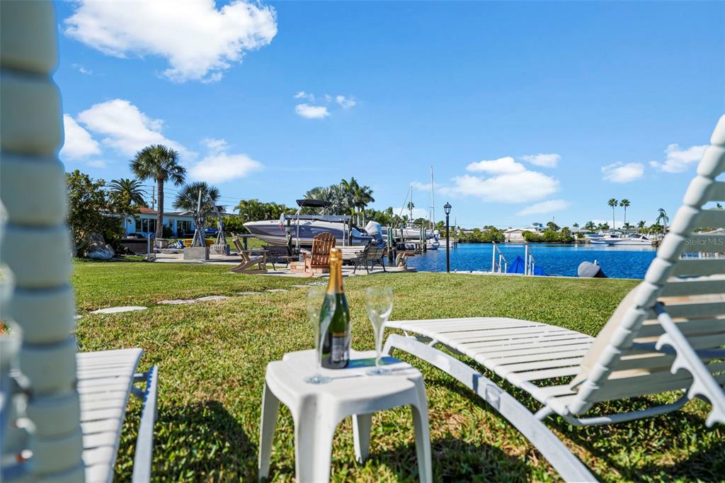 3711 Floramar Terrace New Port Richey, FL 34652 - Photo 17 of 84