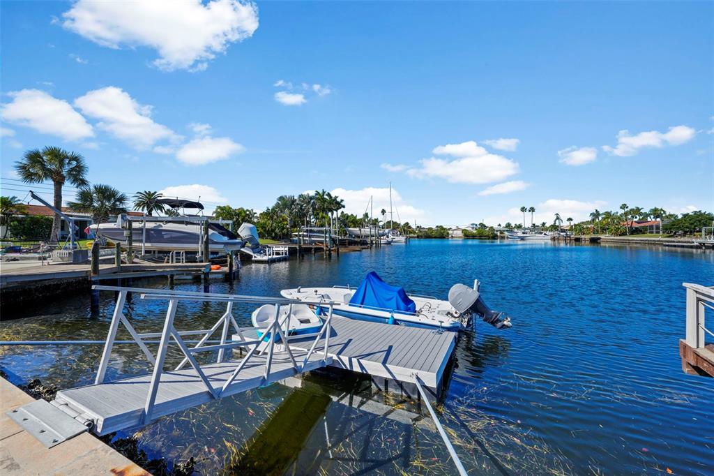 3711 Floramar Terrace New Port Richey, FL 34652 - Photo 18 of 84