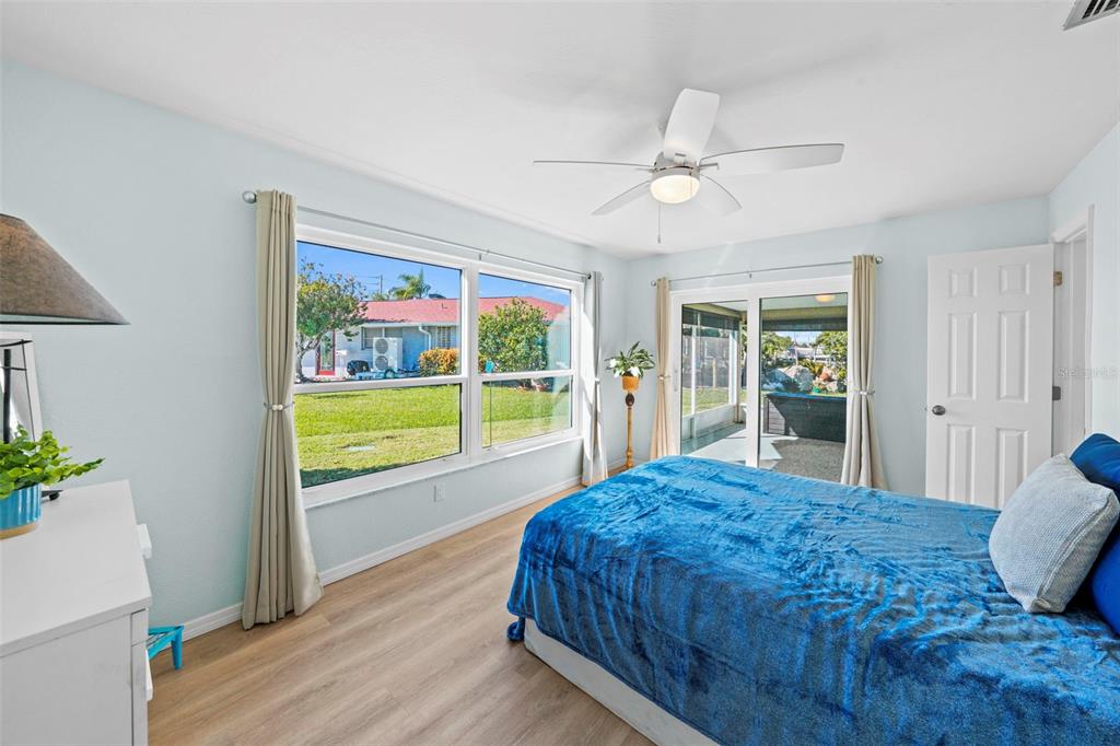 3711 Floramar Terrace New Port Richey, FL 34652 - Photo 19 of 84