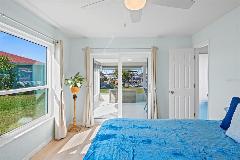 3711 Floramar Terrace New Port Richey, FL 34652 - Photo 20 of 84