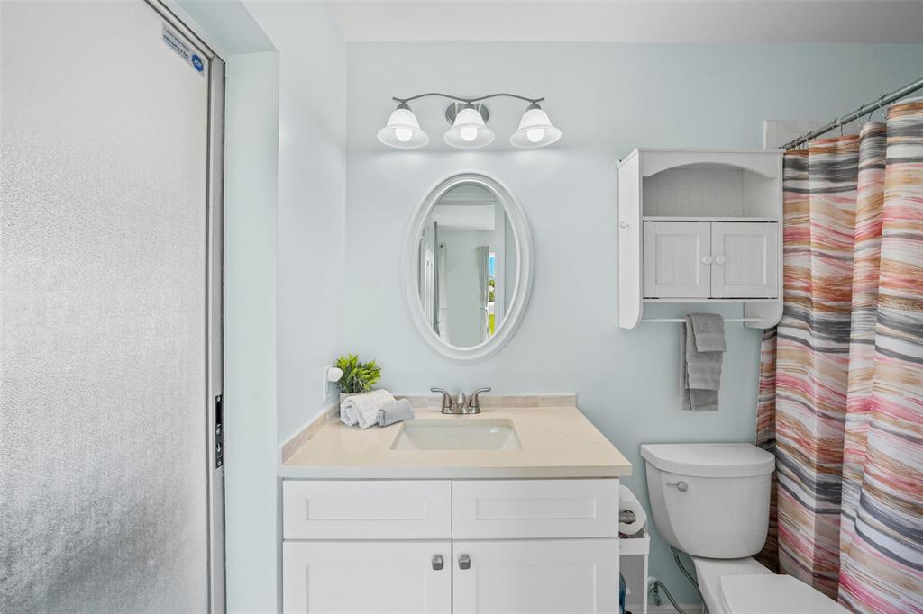 3711 Floramar Terrace New Port Richey, FL 34652 - Photo 21 of 84