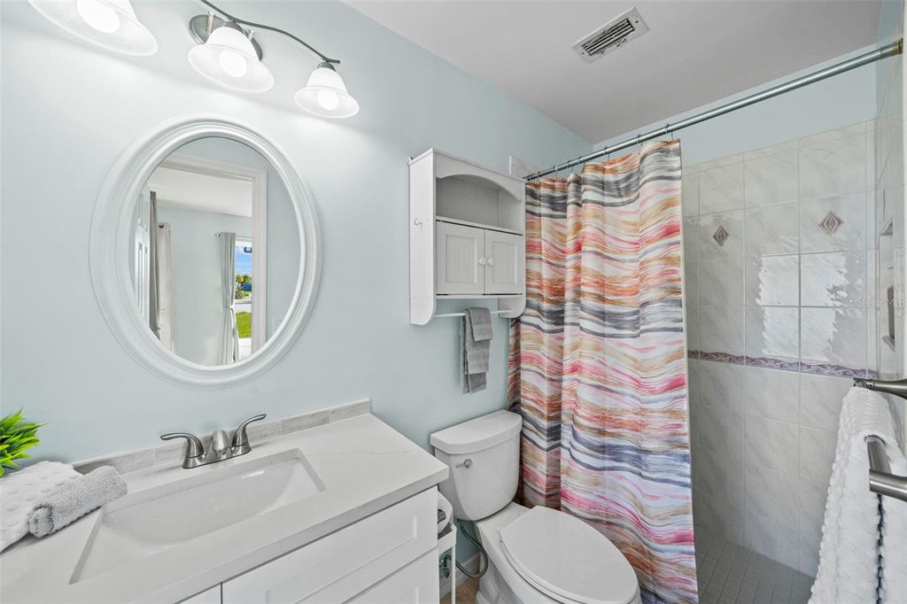 3711 Floramar Terrace New Port Richey, FL 34652 - Photo 22 of 84