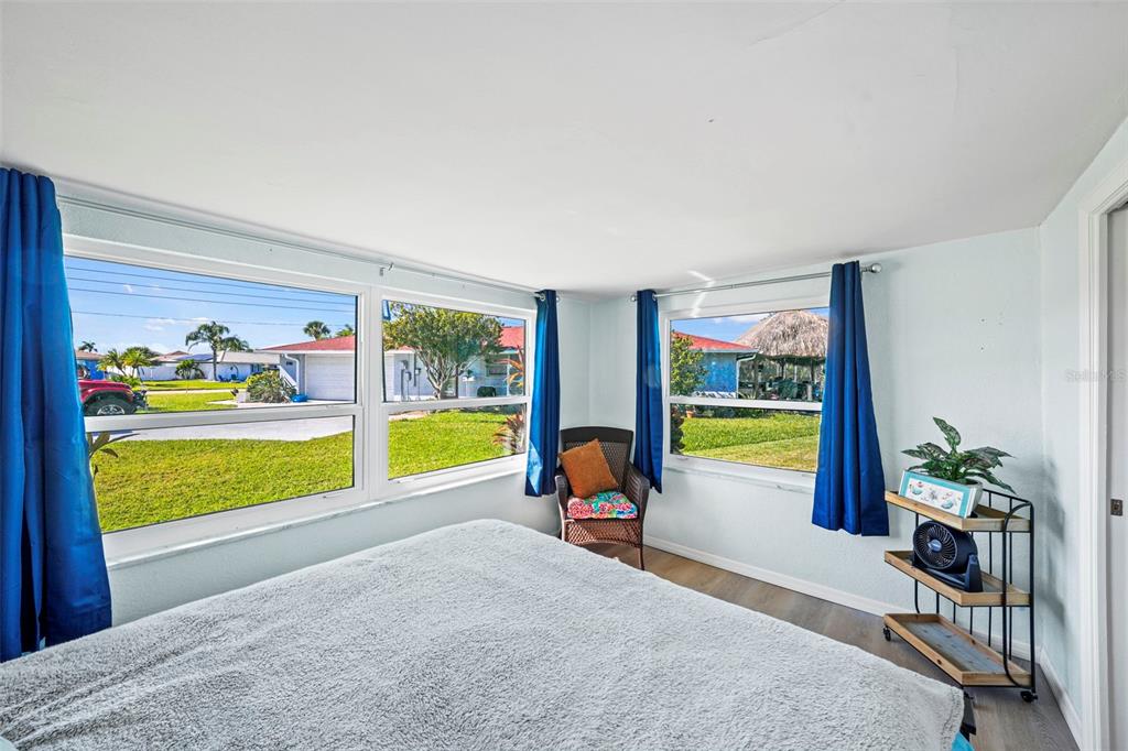 3711 Floramar Terrace New Port Richey, FL 34652 - Photo 23 of 84