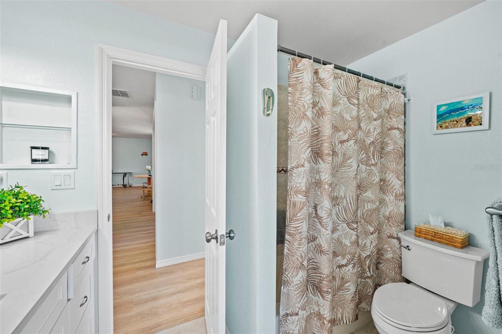 3711 Floramar Terrace New Port Richey, FL 34652 - Photo 24 of 84