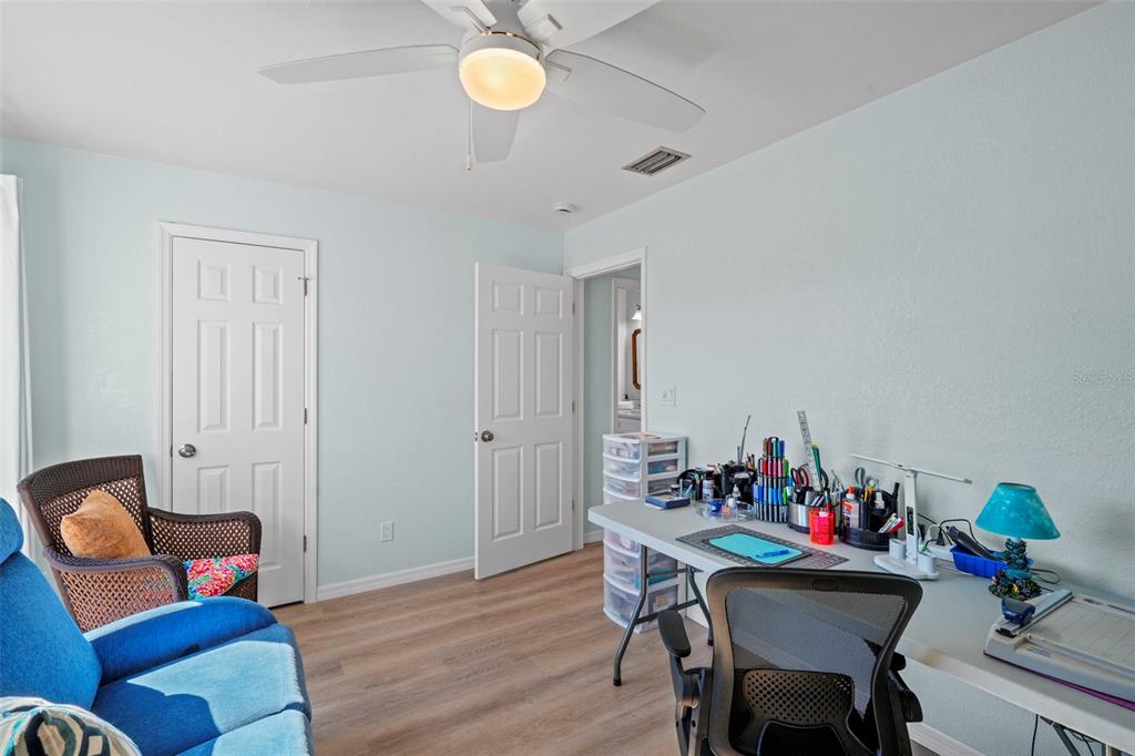 3711 Floramar Terrace New Port Richey, FL 34652 - Photo 25 of 84