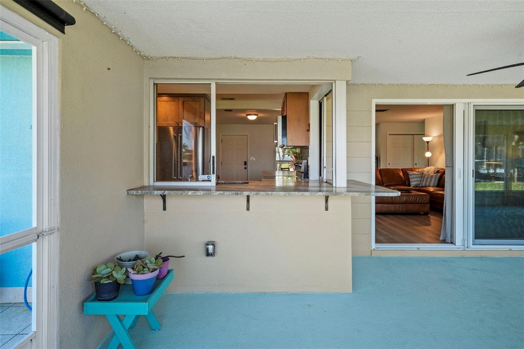 3711 Floramar Terrace New Port Richey, FL 34652 - Photo 26 of 84