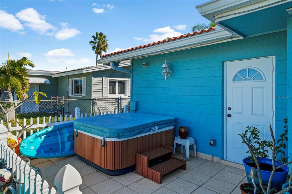 3711 Floramar Terrace New Port Richey, FL 34652 - Photo 27 of 84