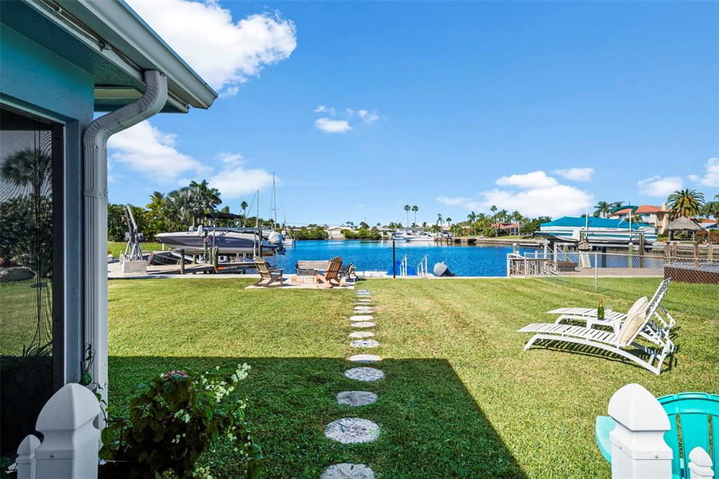 3711 Floramar Terrace New Port Richey, FL 34652 - Photo 28 of 84