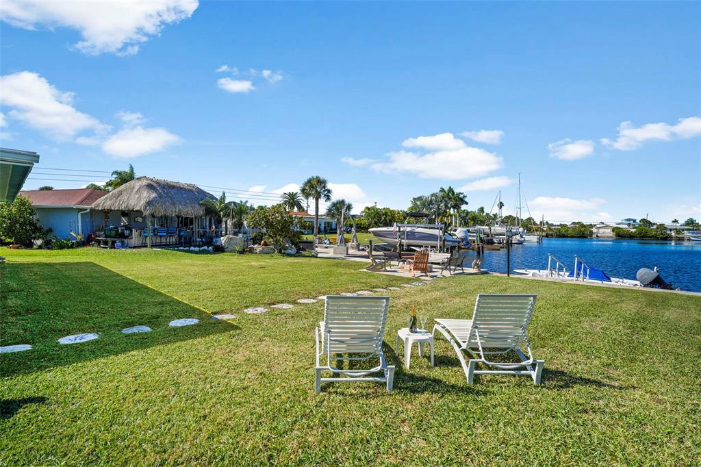 3711 Floramar Terrace New Port Richey, FL 34652 - Photo 29 of 84